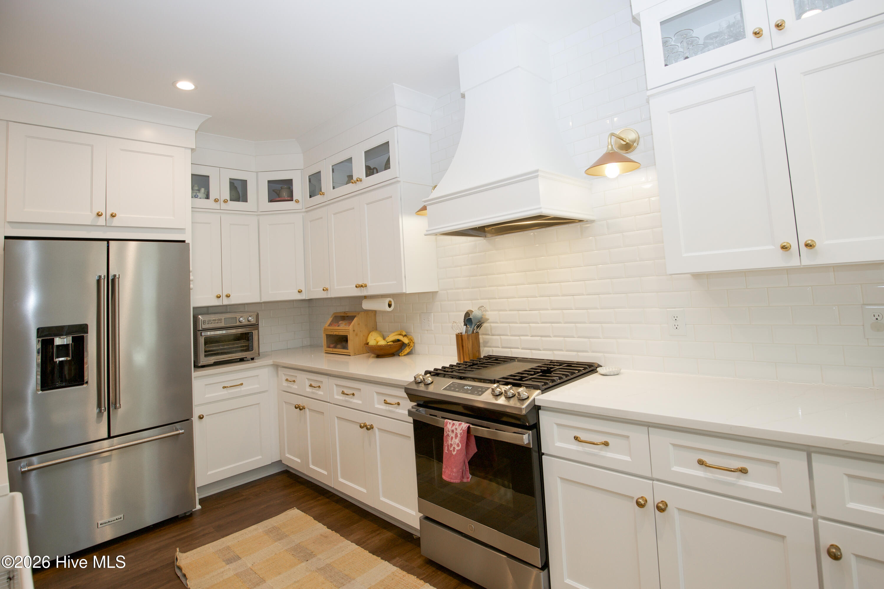 8 Raintree Court Pinehurst, NC 28374 - Photo 18 of 56 8 Raintree Ct-51