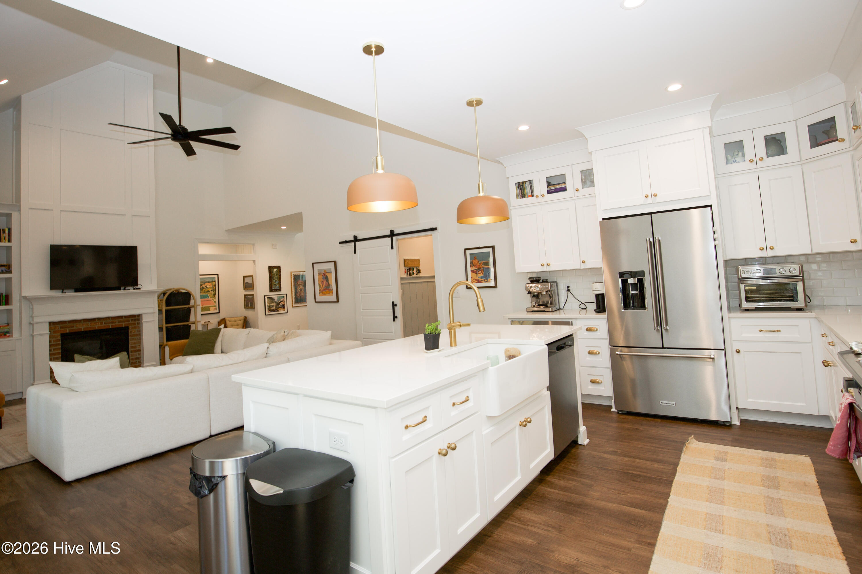 8 Raintree Court Pinehurst, NC 28374 - Photo 19 of 56 8 Raintree Ct-52