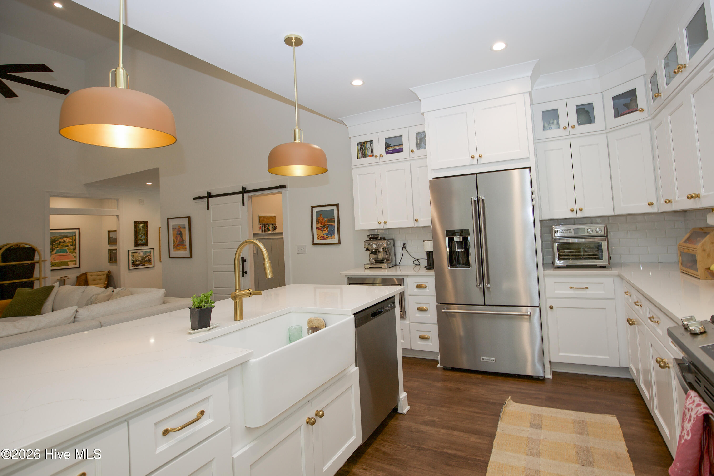 8 Raintree Court Pinehurst, NC 28374 - Photo 20 of 56 8 Raintree Ct-53