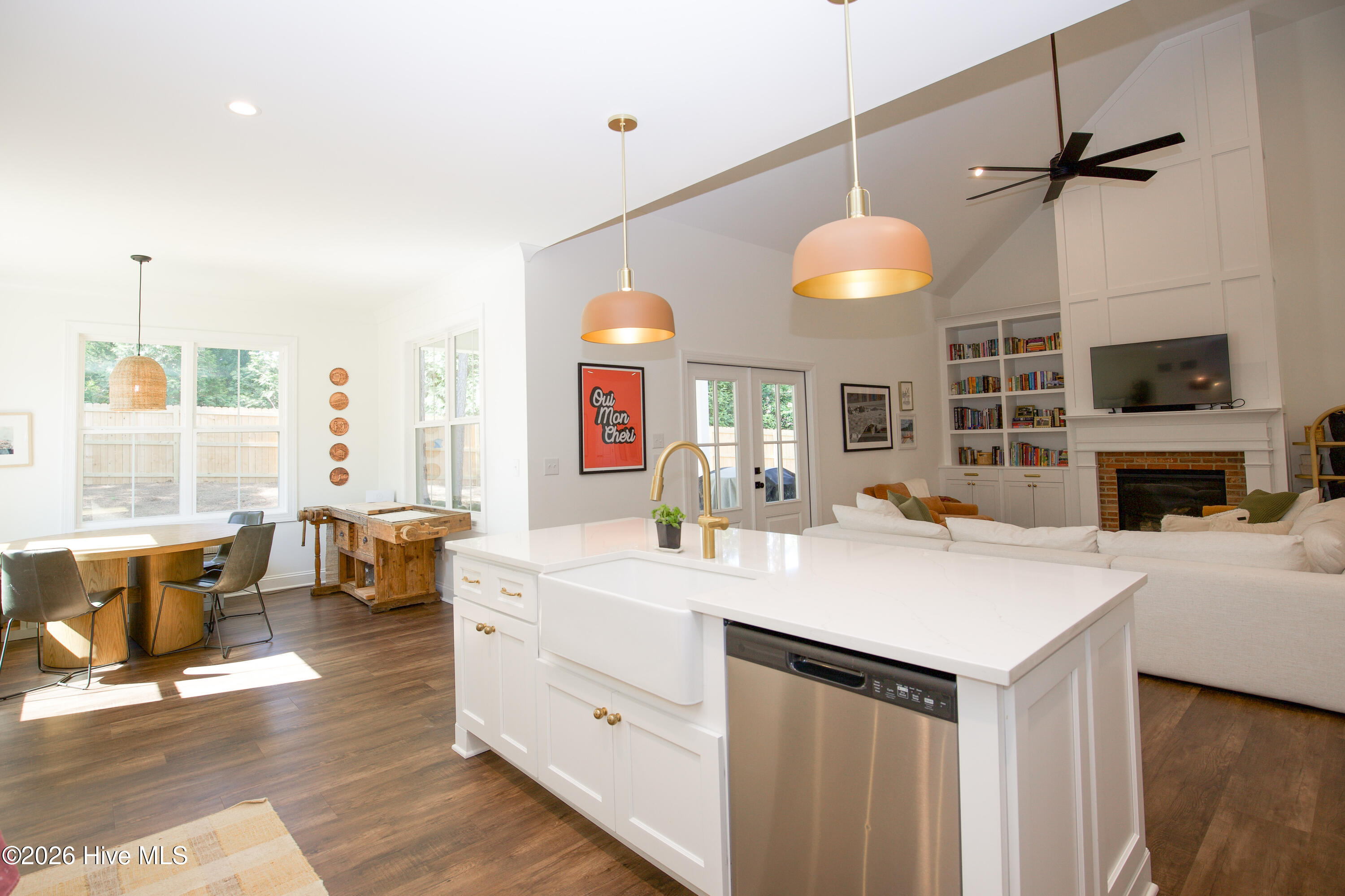 8 Raintree Court Pinehurst, NC 28374 - Photo 21 of 56 8 Raintree Ct-54