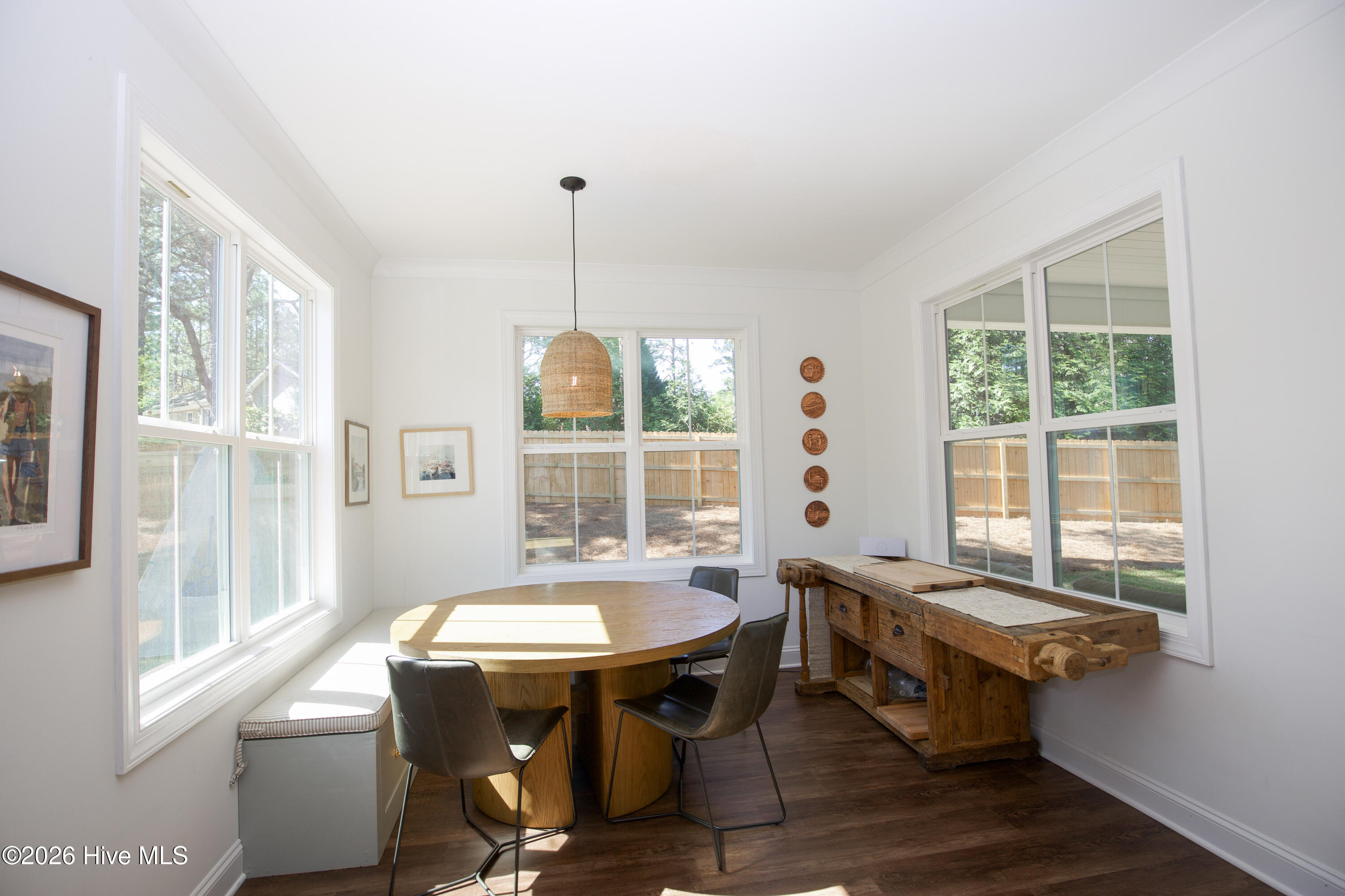 8 Raintree Court Pinehurst, NC 28374 - Photo 22 of 56 8 Raintree Ct-55