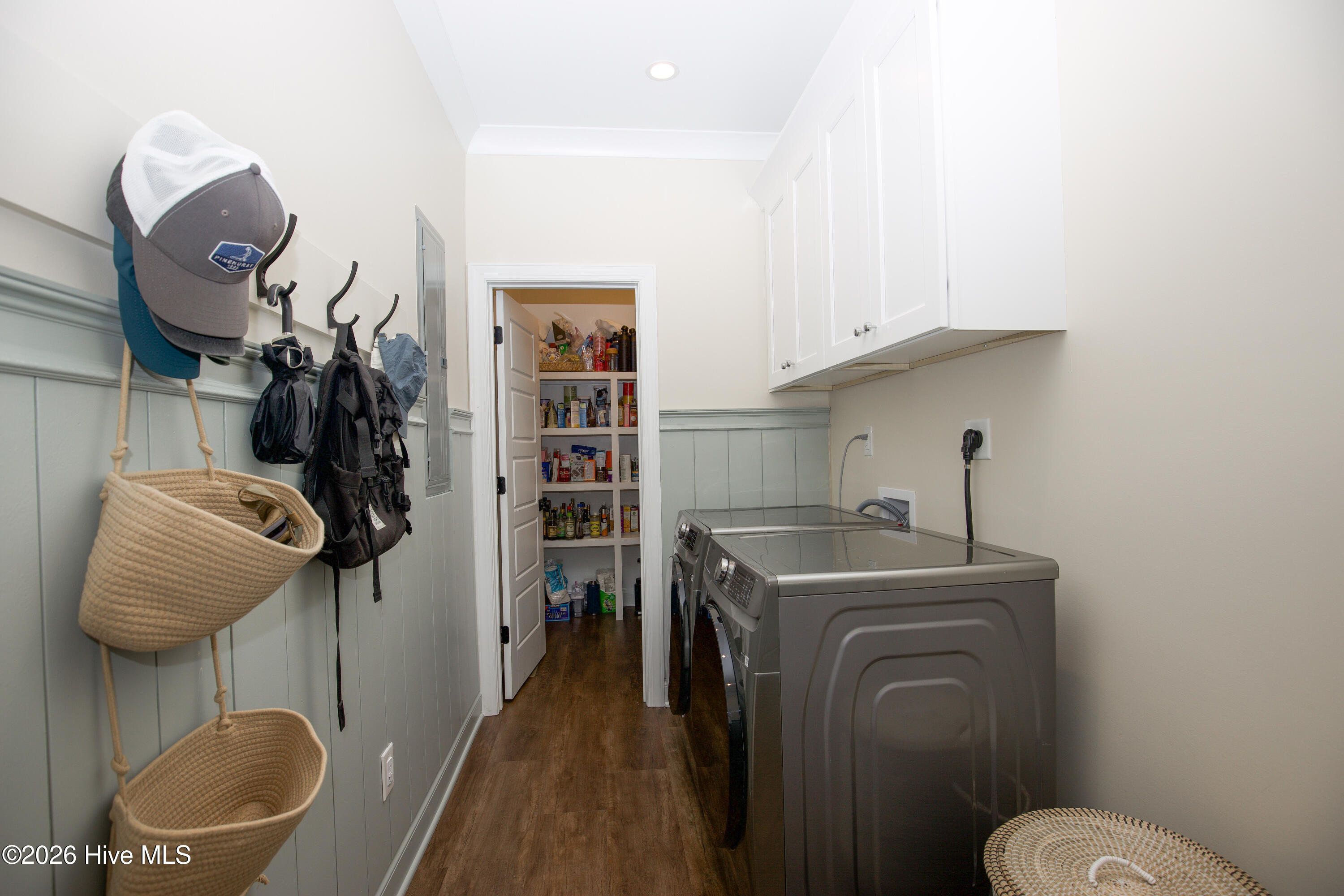 8 Raintree Court Pinehurst, NC 28374 - Photo 24 of 56 8 Raintree Ct-58