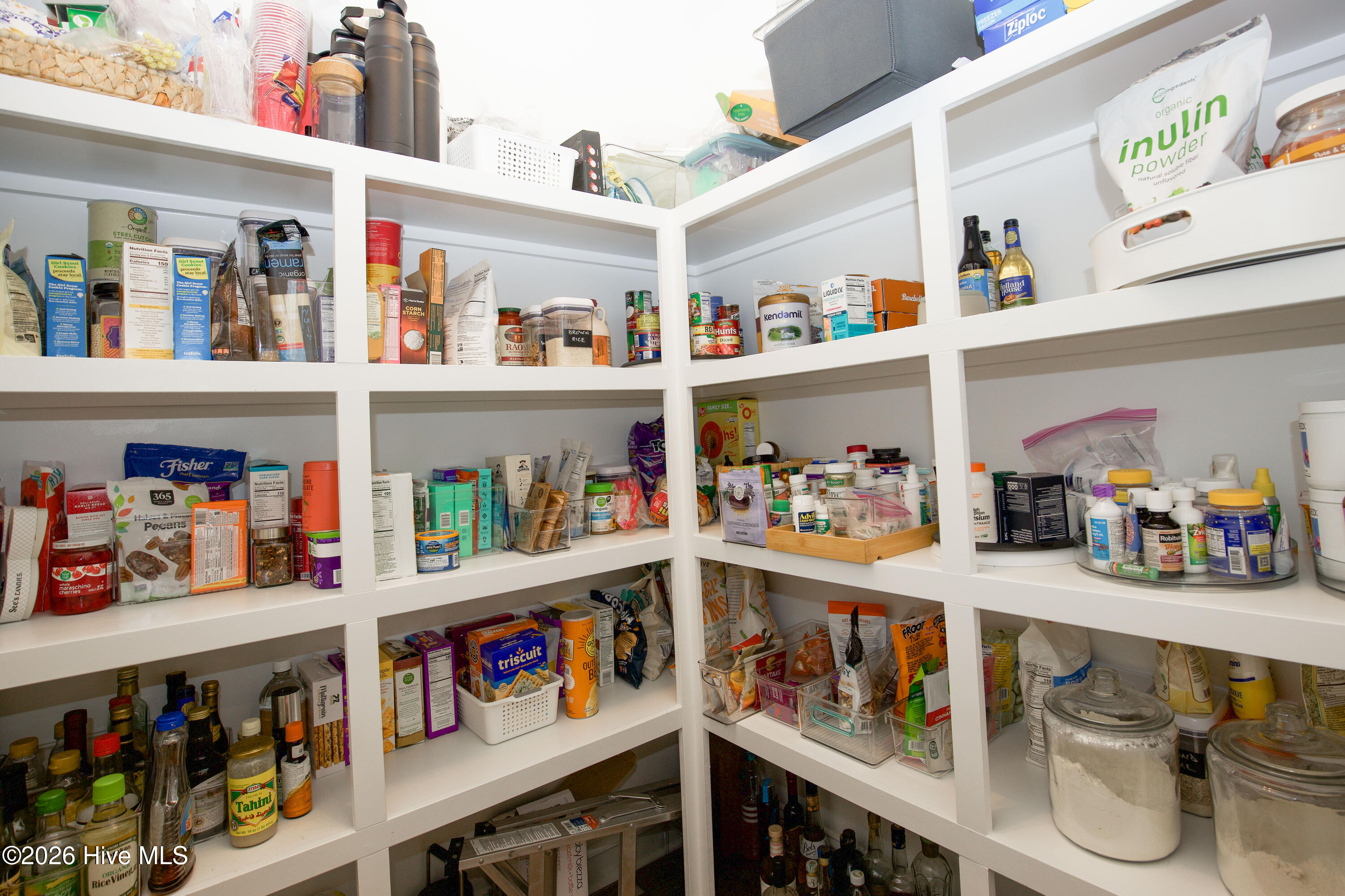 8 Raintree Court Pinehurst, NC 28374 - Photo 25 of 56 8 Raintree Ct-59