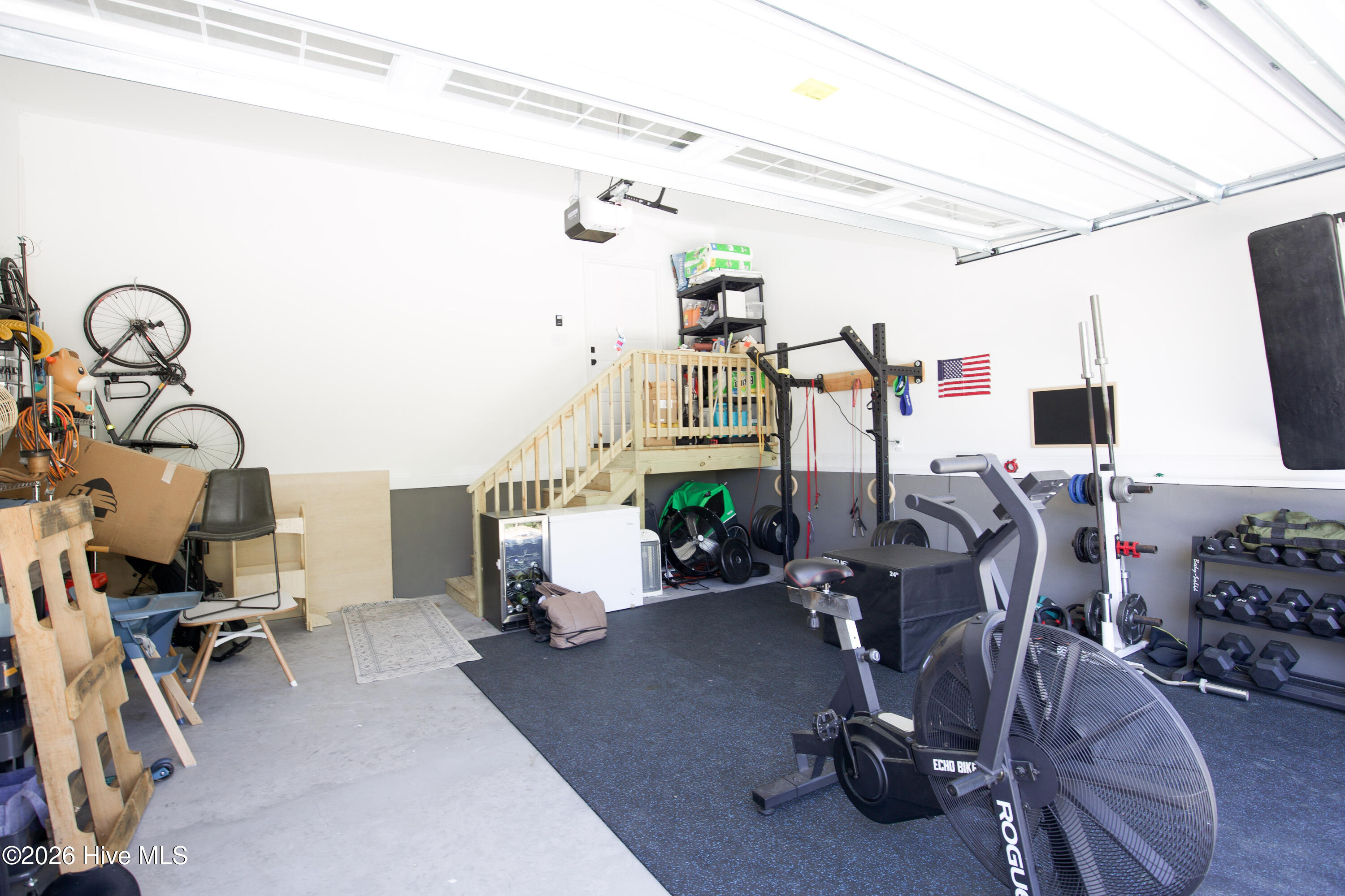 8 Raintree Court Pinehurst, NC 28374 - Photo 26 of 56 8 Raintree Ct-60