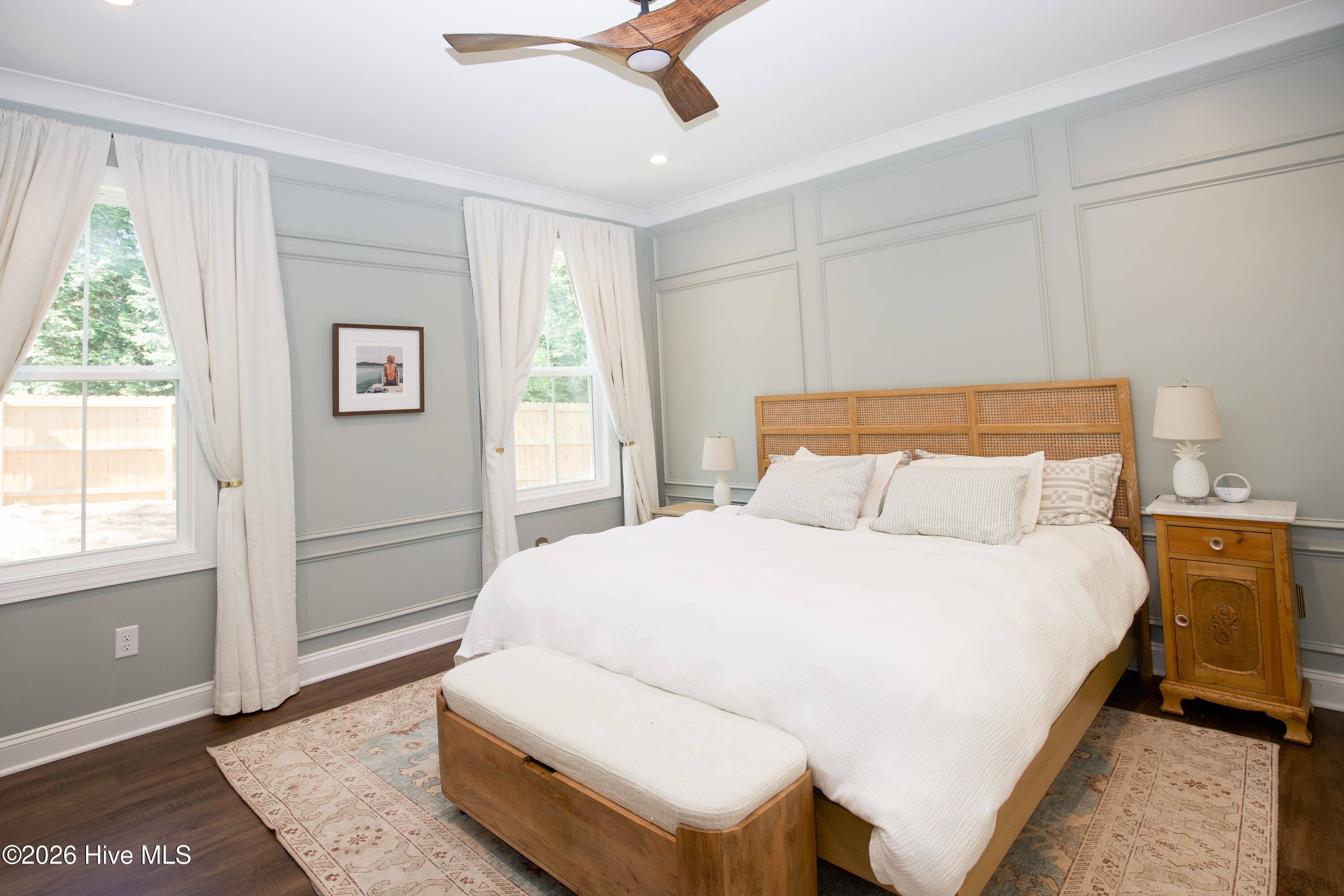 8 Raintree Court Pinehurst, NC 28374 - Photo 28 of 56 8 Raintree Ct-25