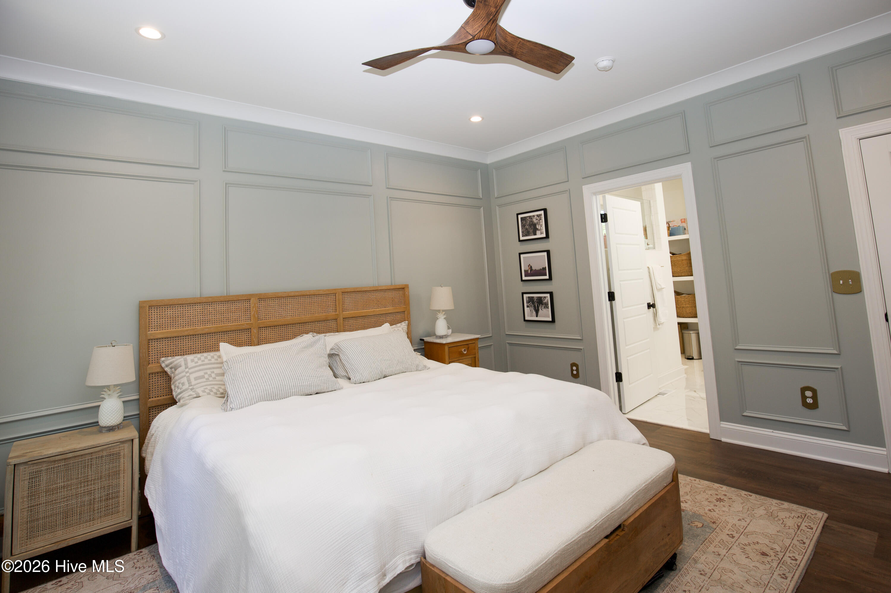 8 Raintree Court Pinehurst, NC 28374 - Photo 29 of 56 8 Raintree Ct-26