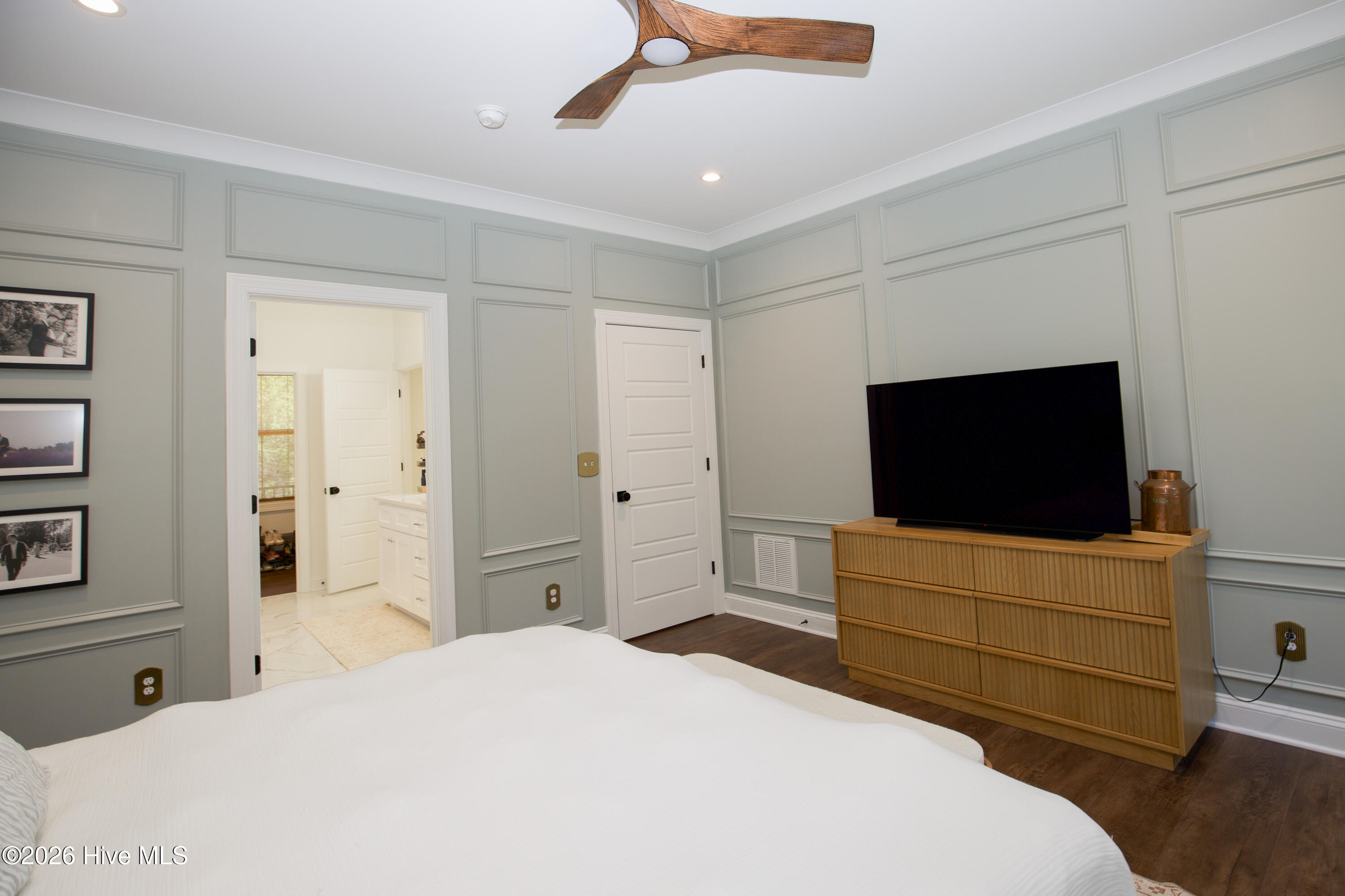 8 Raintree Court Pinehurst, NC 28374 - Photo 30 of 56 8 Raintree Ct-27