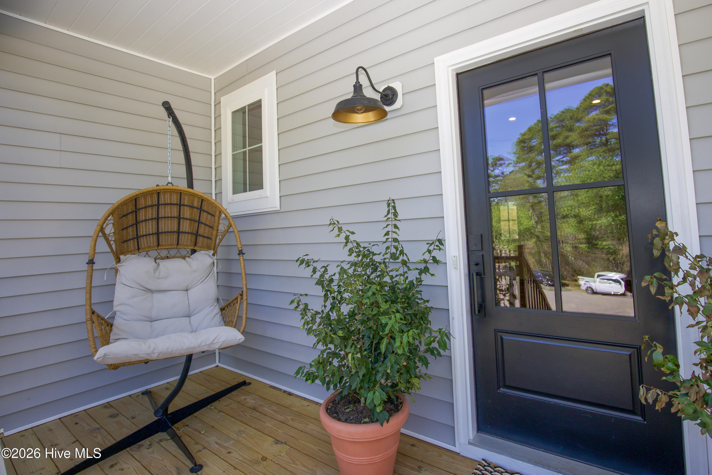 8 Raintree Court Pinehurst, NC 28374 - Photo 3 of 56 8 Raintree Ct-72