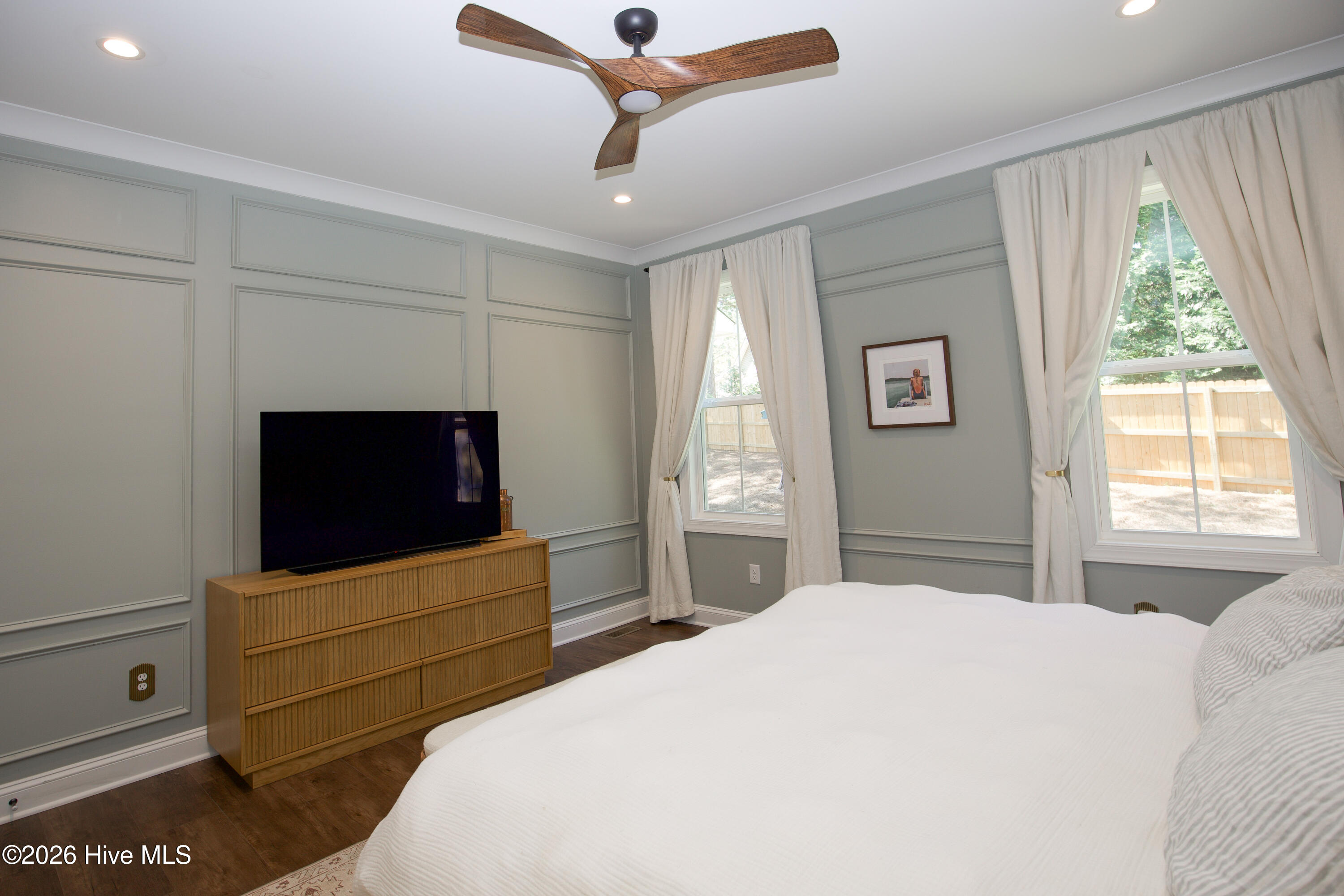 8 Raintree Court Pinehurst, NC 28374 - Photo 31 of 56 8 Raintree Ct-28