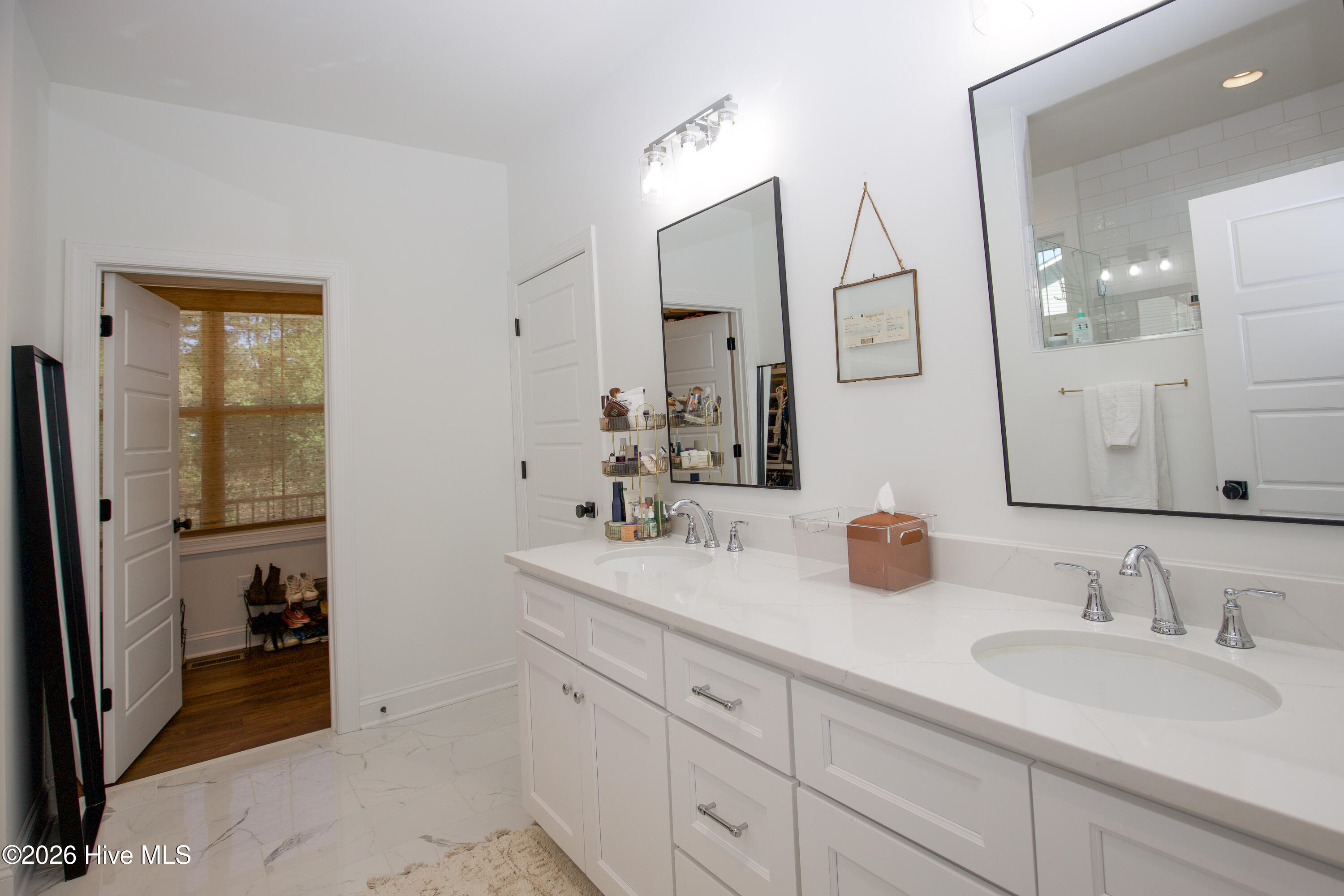 8 Raintree Court Pinehurst, NC 28374 - Photo 32 of 56 8 Raintree Ct-29