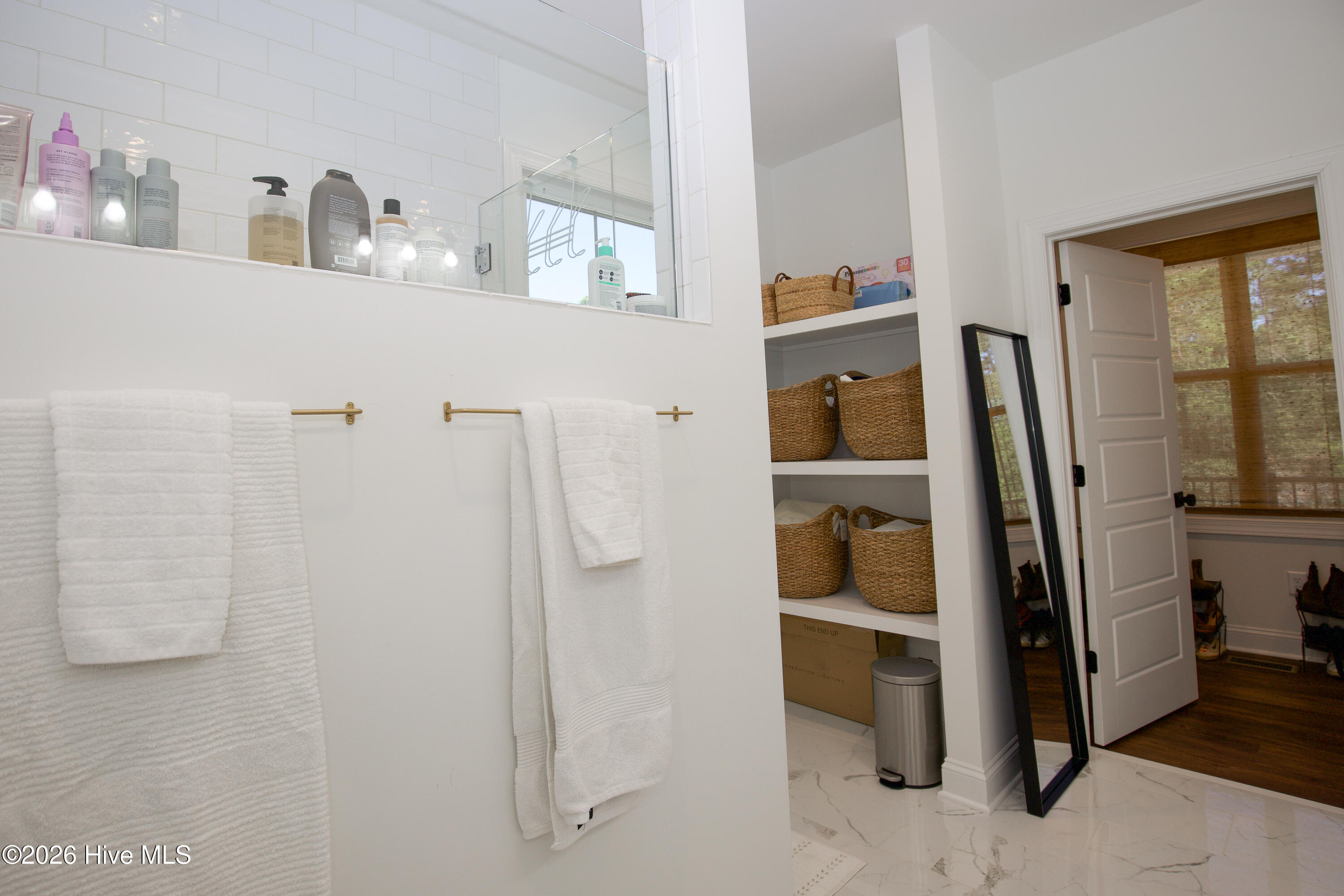 8 Raintree Court Pinehurst, NC 28374 - Photo 33 of 56 8 Raintree Ct-30