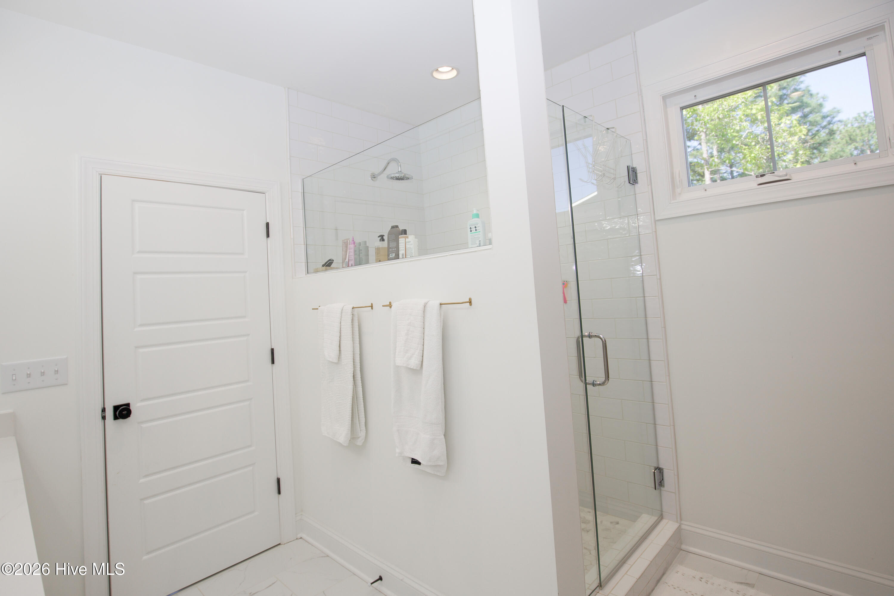 8 Raintree Court Pinehurst, NC 28374 - Photo 34 of 56 8 Raintree Ct-31