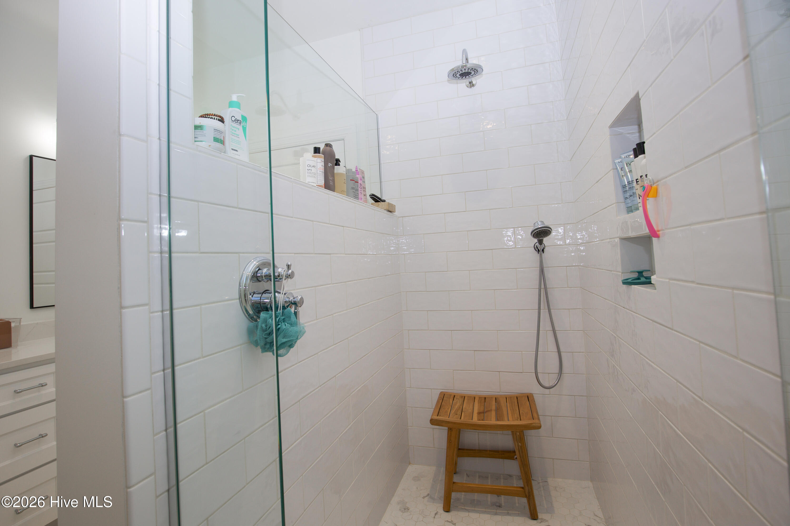 8 Raintree Court Pinehurst, NC 28374 - Photo 35 of 56 8 Raintree Ct-33