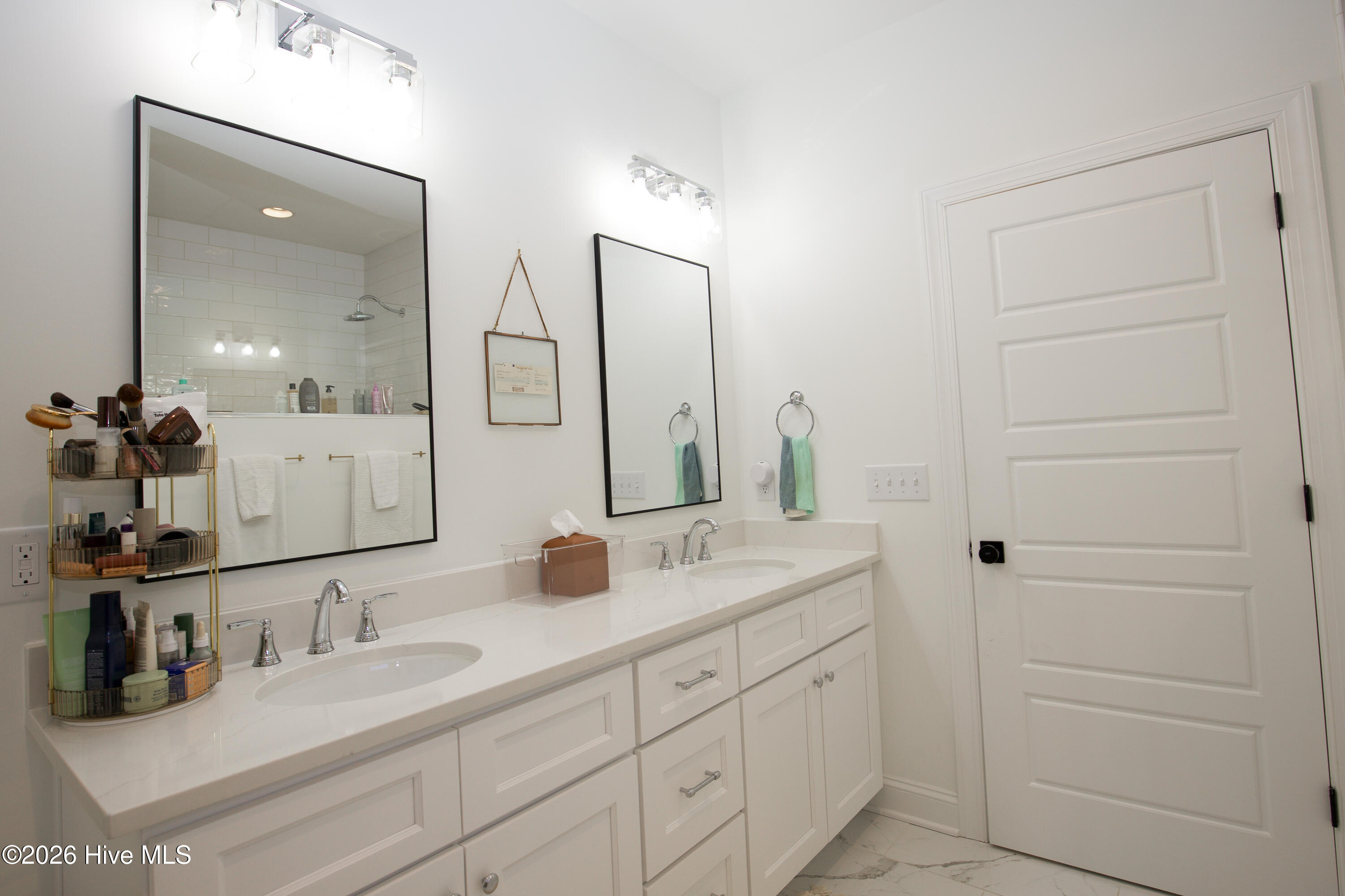 8 Raintree Court Pinehurst, NC 28374 - Photo 36 of 56 8 Raintree Ct-32