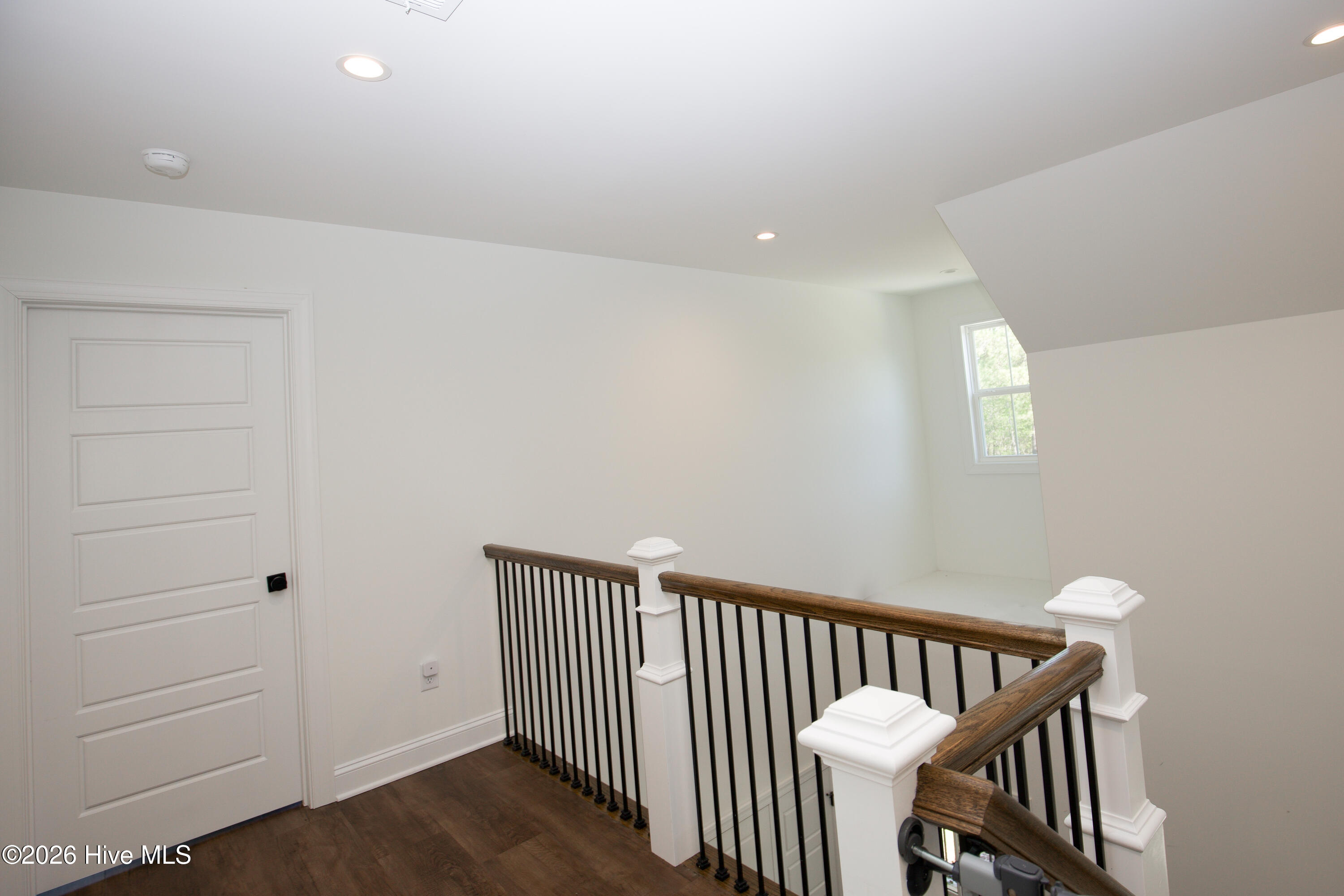 8 Raintree Court Pinehurst, NC 28374 - Photo 37 of 56 8 Raintree Ct-9