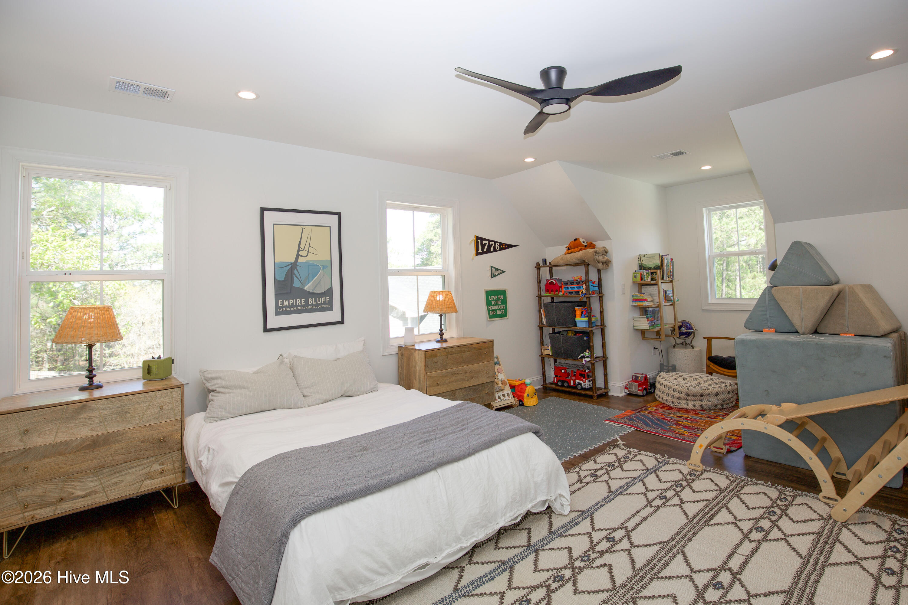 8 Raintree Court Pinehurst, NC 28374 - Photo 38 of 56 8 Raintree Ct-1