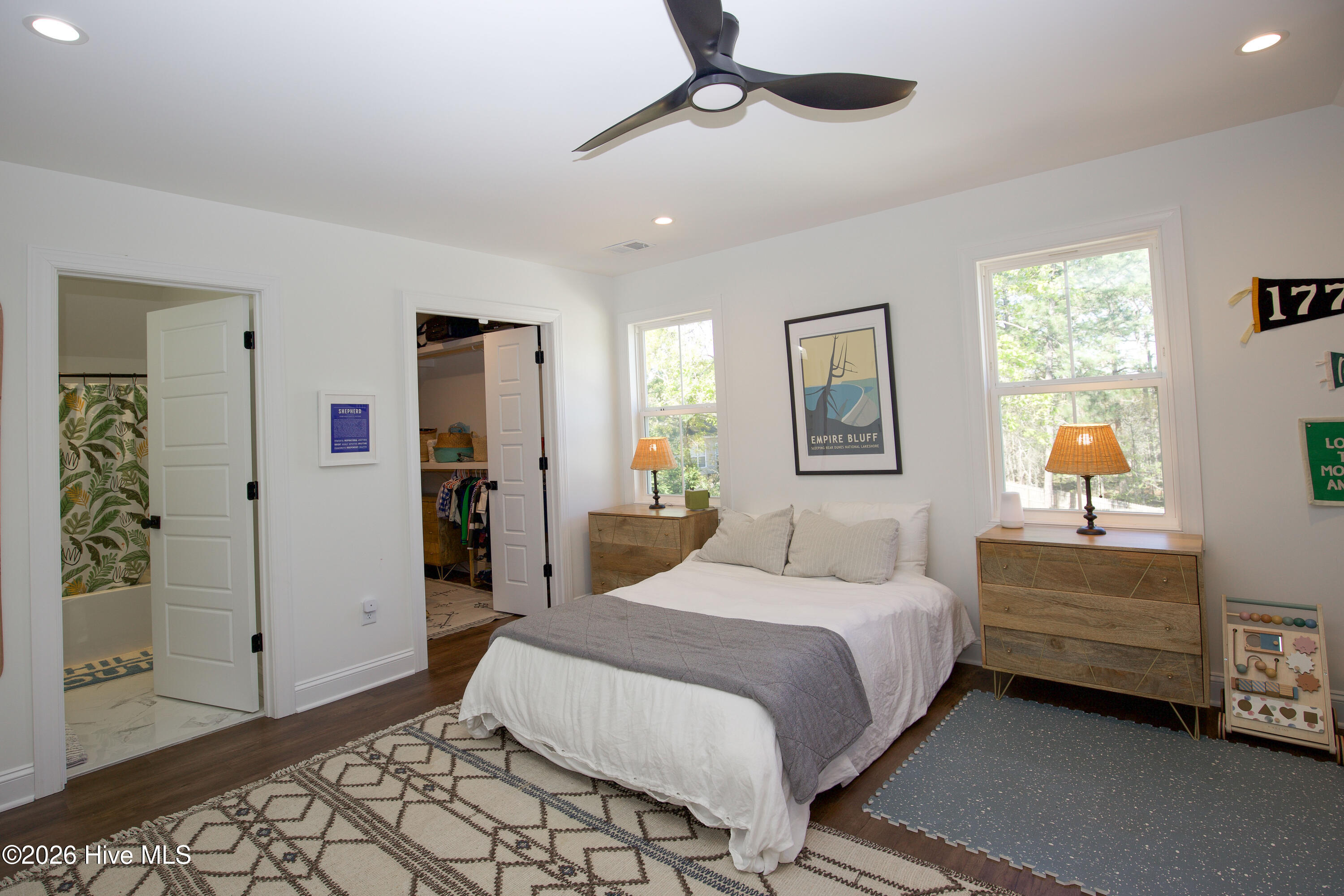 8 Raintree Court Pinehurst, NC 28374 - Photo 39 of 56 8 Raintree Ct-2