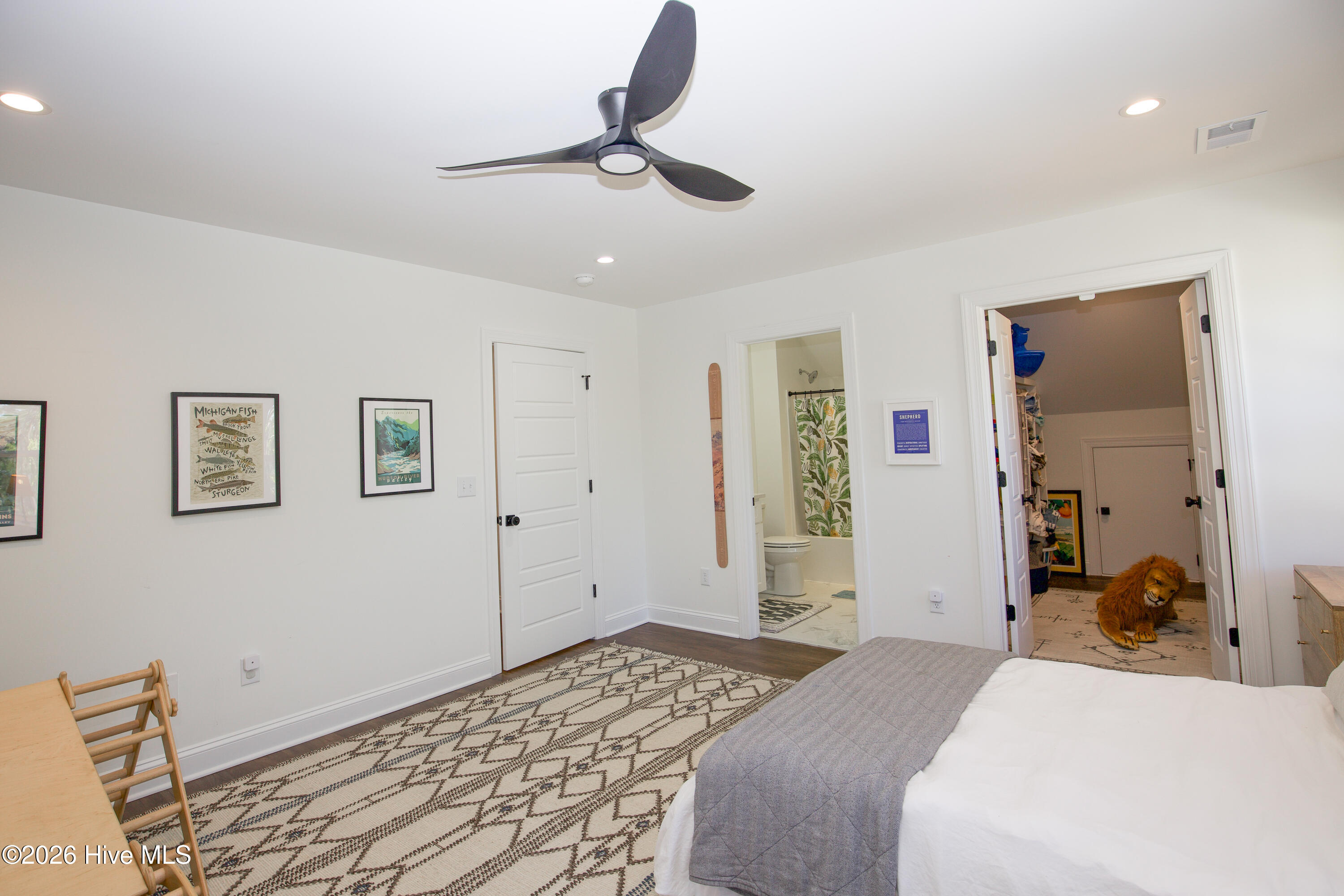 8 Raintree Court Pinehurst, NC 28374 - Photo 40 of 56 8 Raintree Ct-3