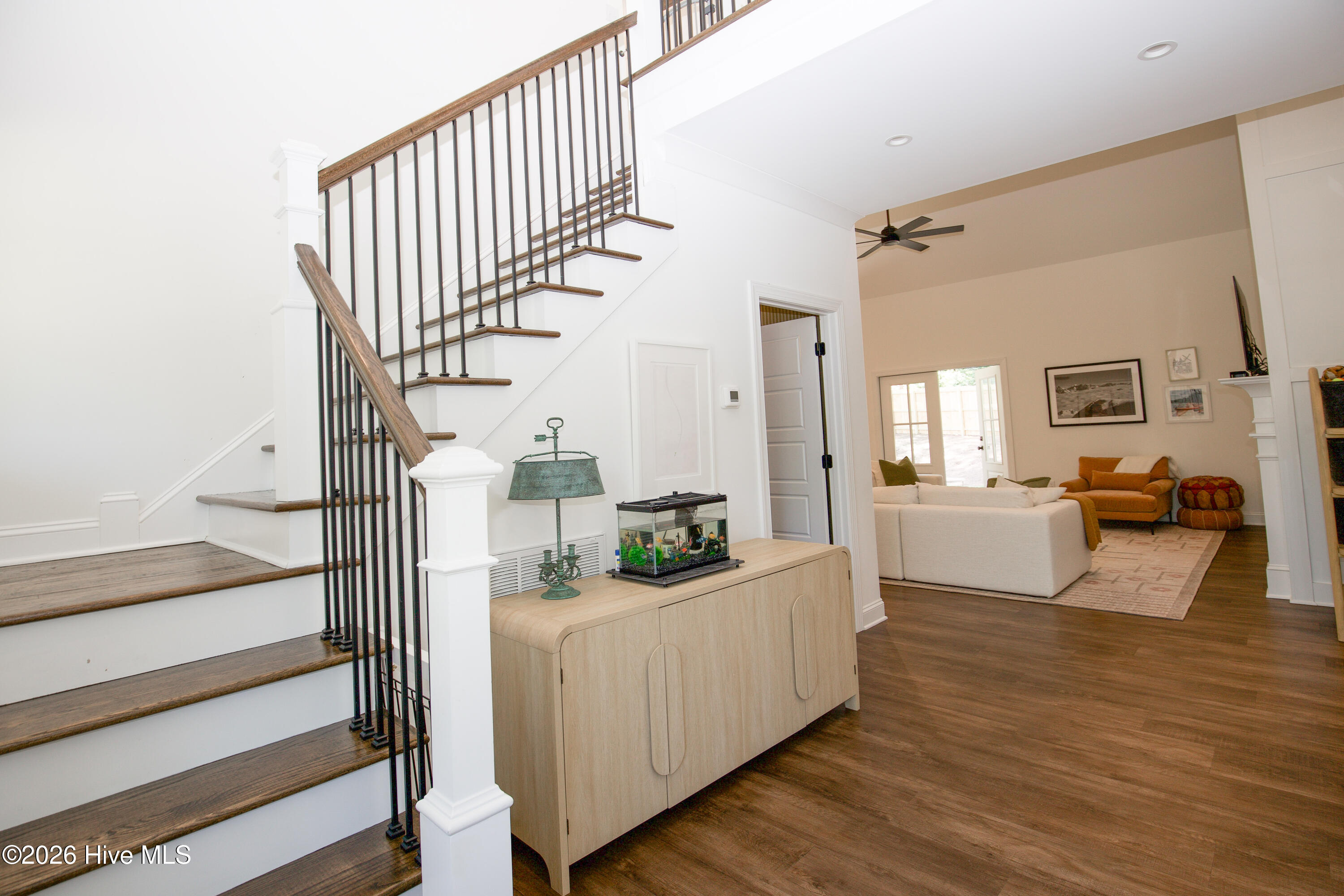 8 Raintree Court Pinehurst, NC 28374 - Photo 4 of 56 8 Raintree Ct-24