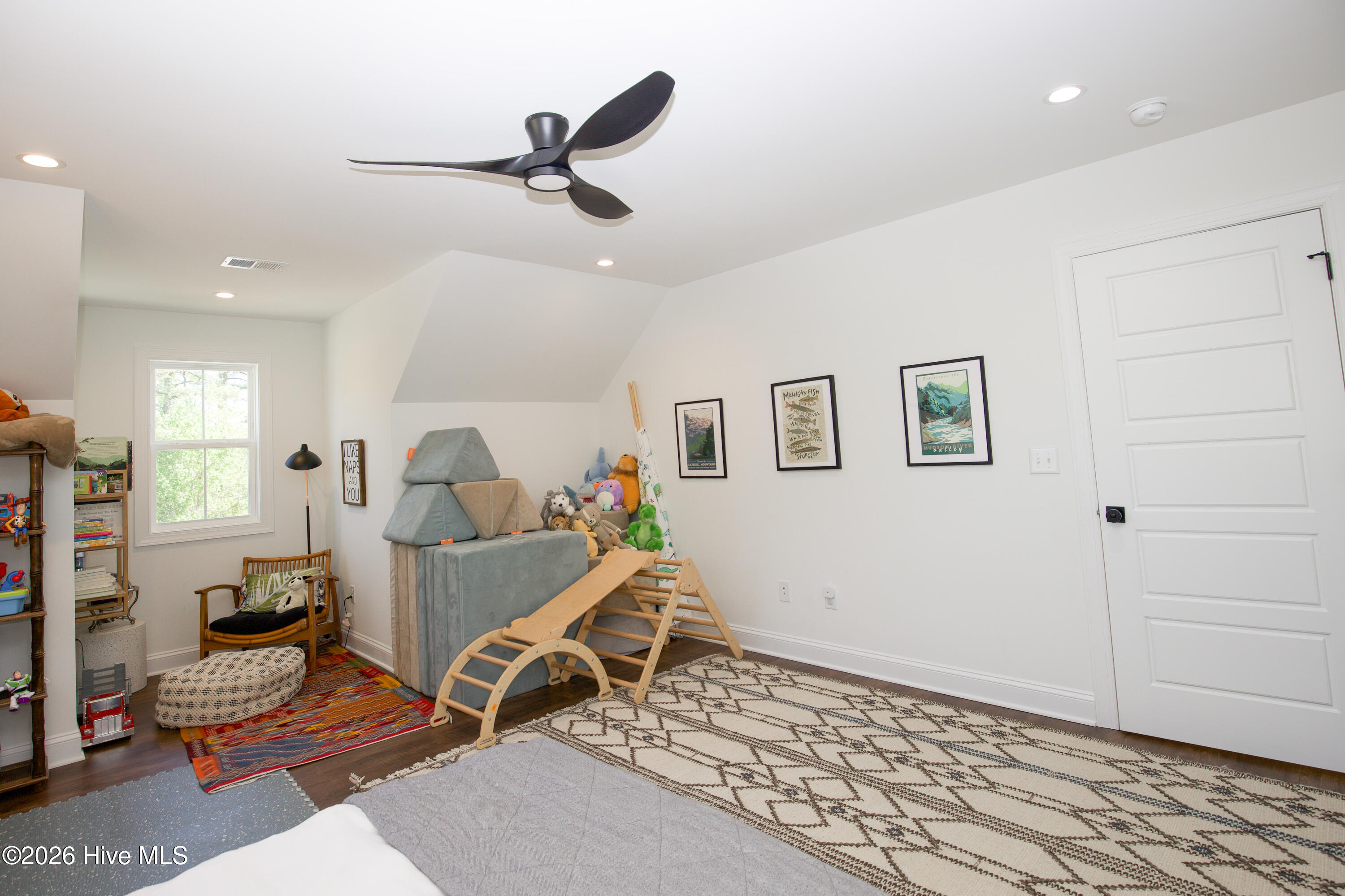 8 Raintree Court Pinehurst, NC 28374 - Photo 41 of 56 8 Raintree Ct-4