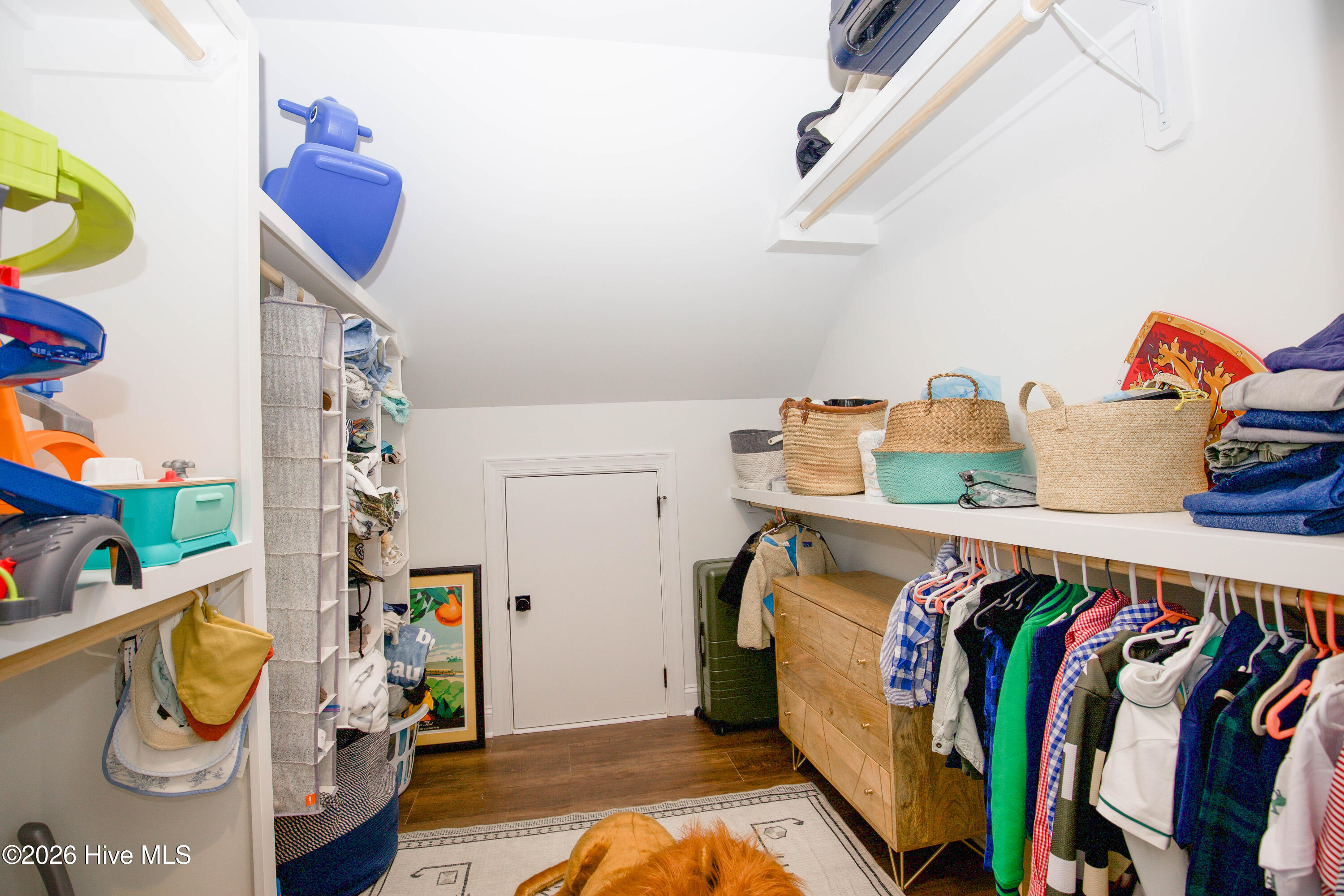 8 Raintree Court Pinehurst, NC 28374 - Photo 42 of 56 8 Raintree Ct-5