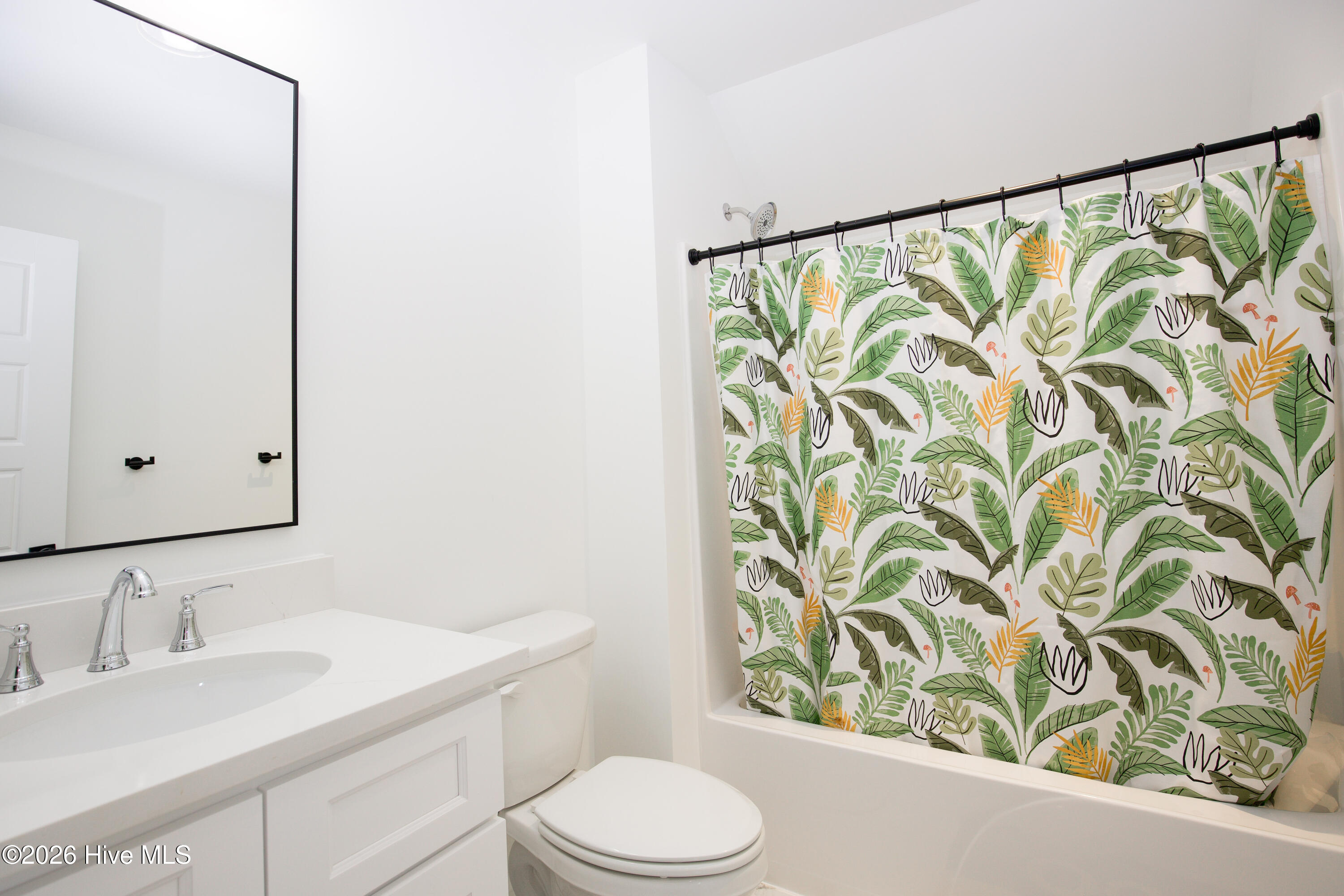 8 Raintree Court Pinehurst, NC 28374 - Photo 43 of 56 8 Raintree Ct-7