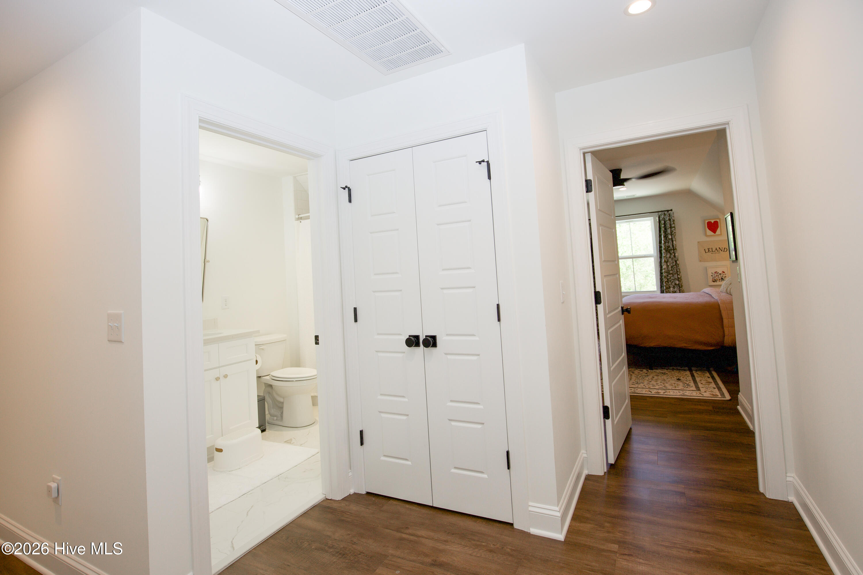 8 Raintree Court Pinehurst, NC 28374 - Photo 44 of 56 8 Raintree Ct-10