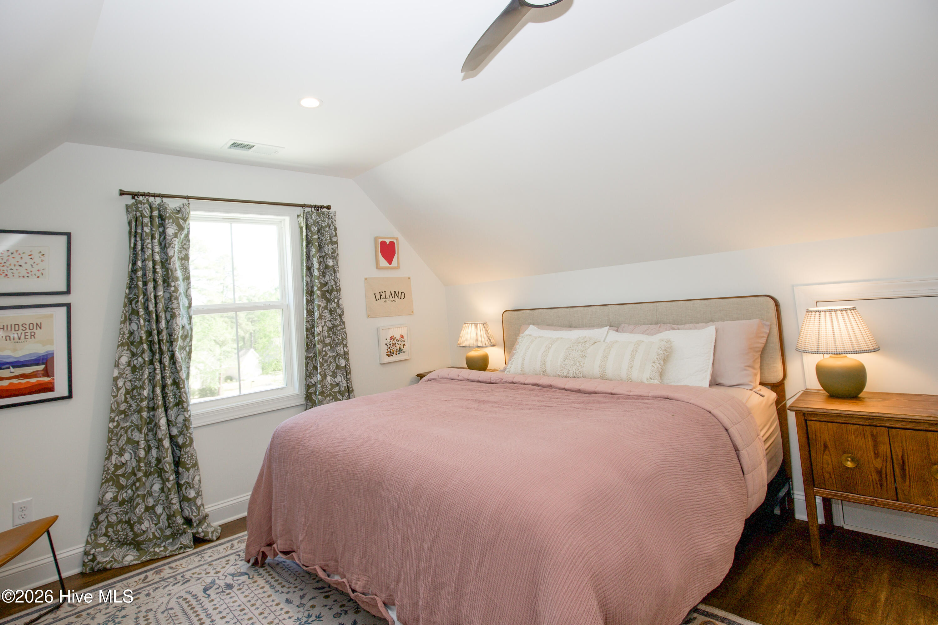 8 Raintree Court Pinehurst, NC 28374 - Photo 45 of 56 8 Raintree Ct-19