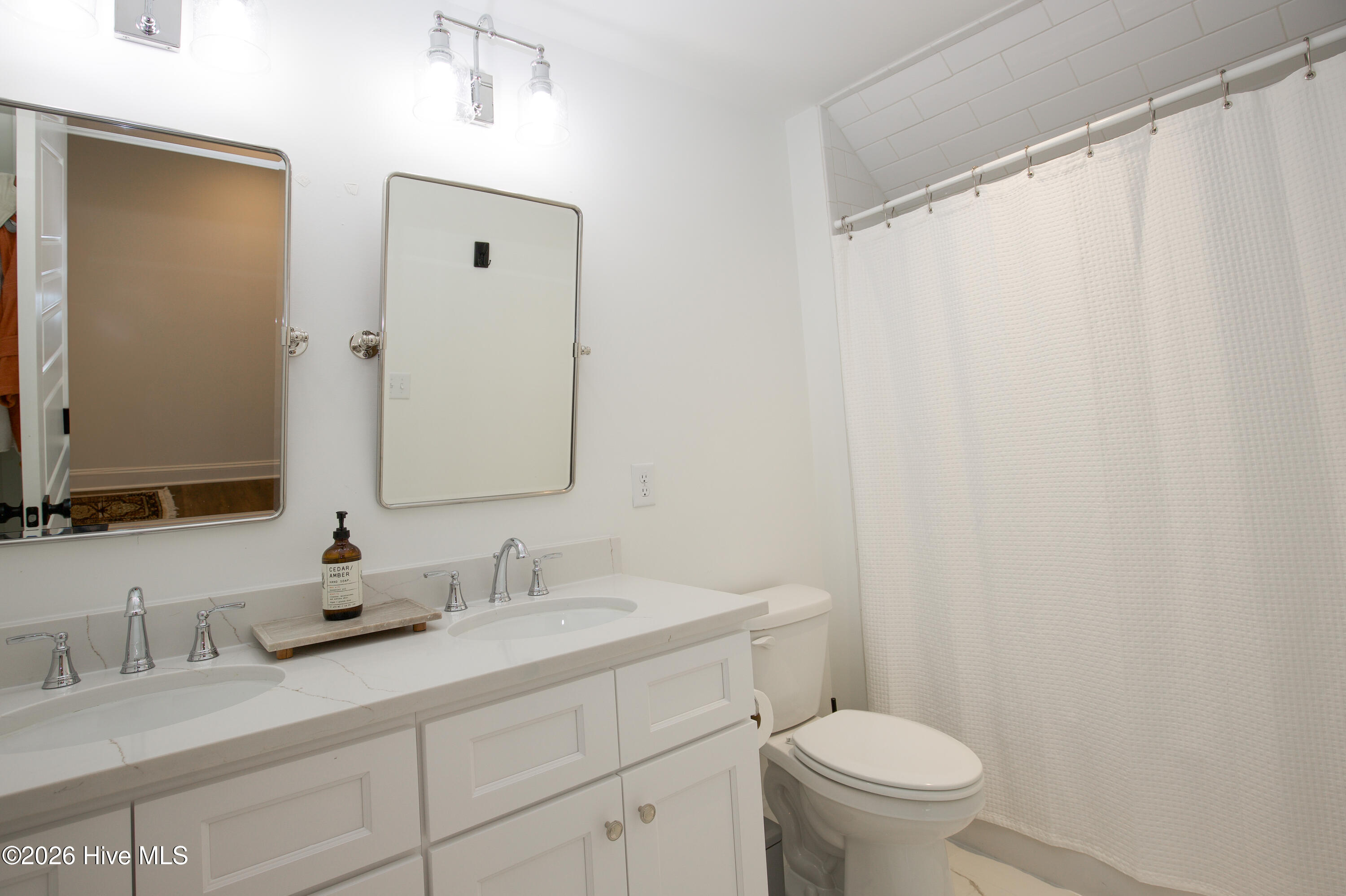 8 Raintree Court Pinehurst, NC 28374 - Photo 46 of 56 8 Raintree Ct-16