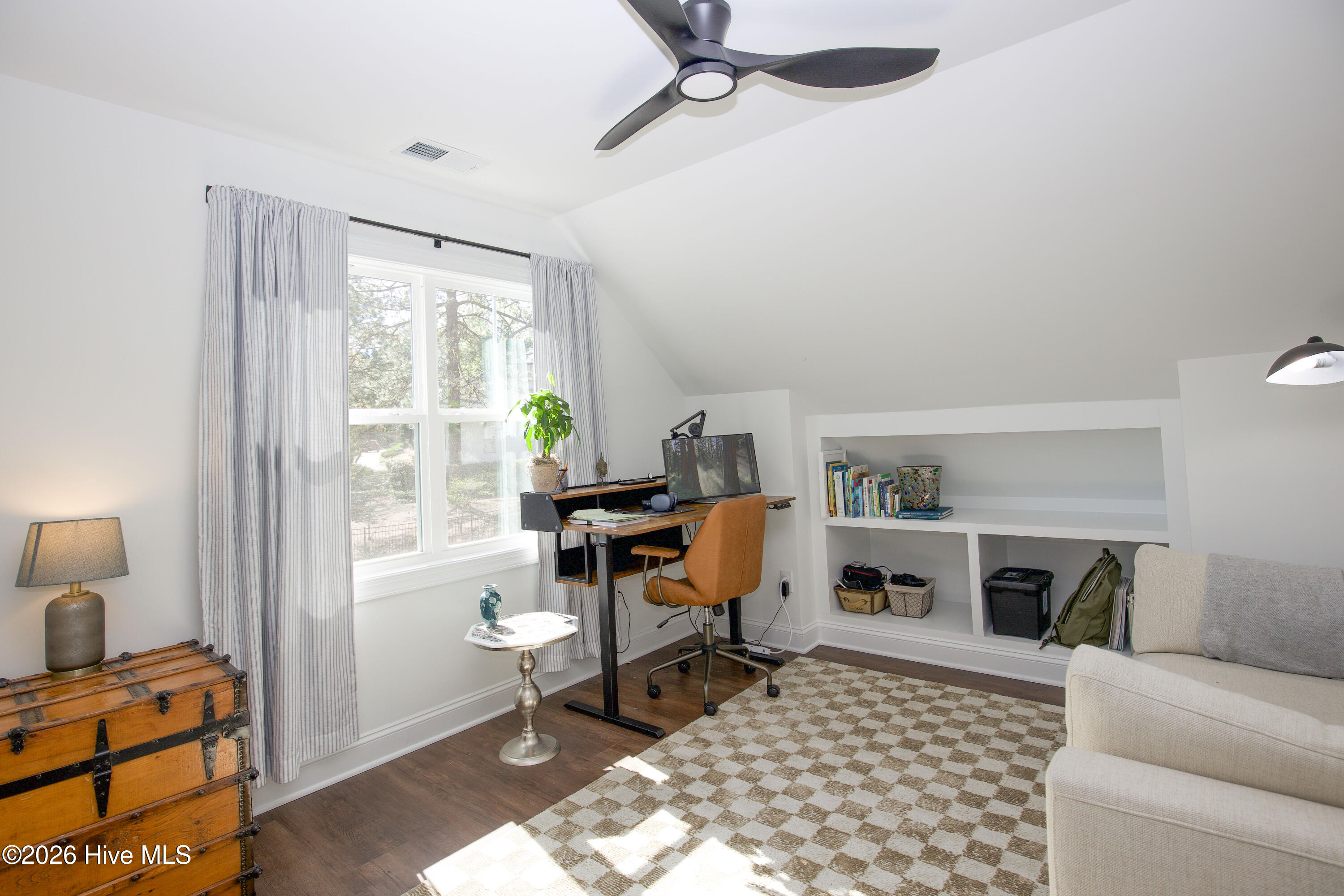 8 Raintree Court Pinehurst, NC 28374 - Photo 47 of 56 8 Raintree Ct-11