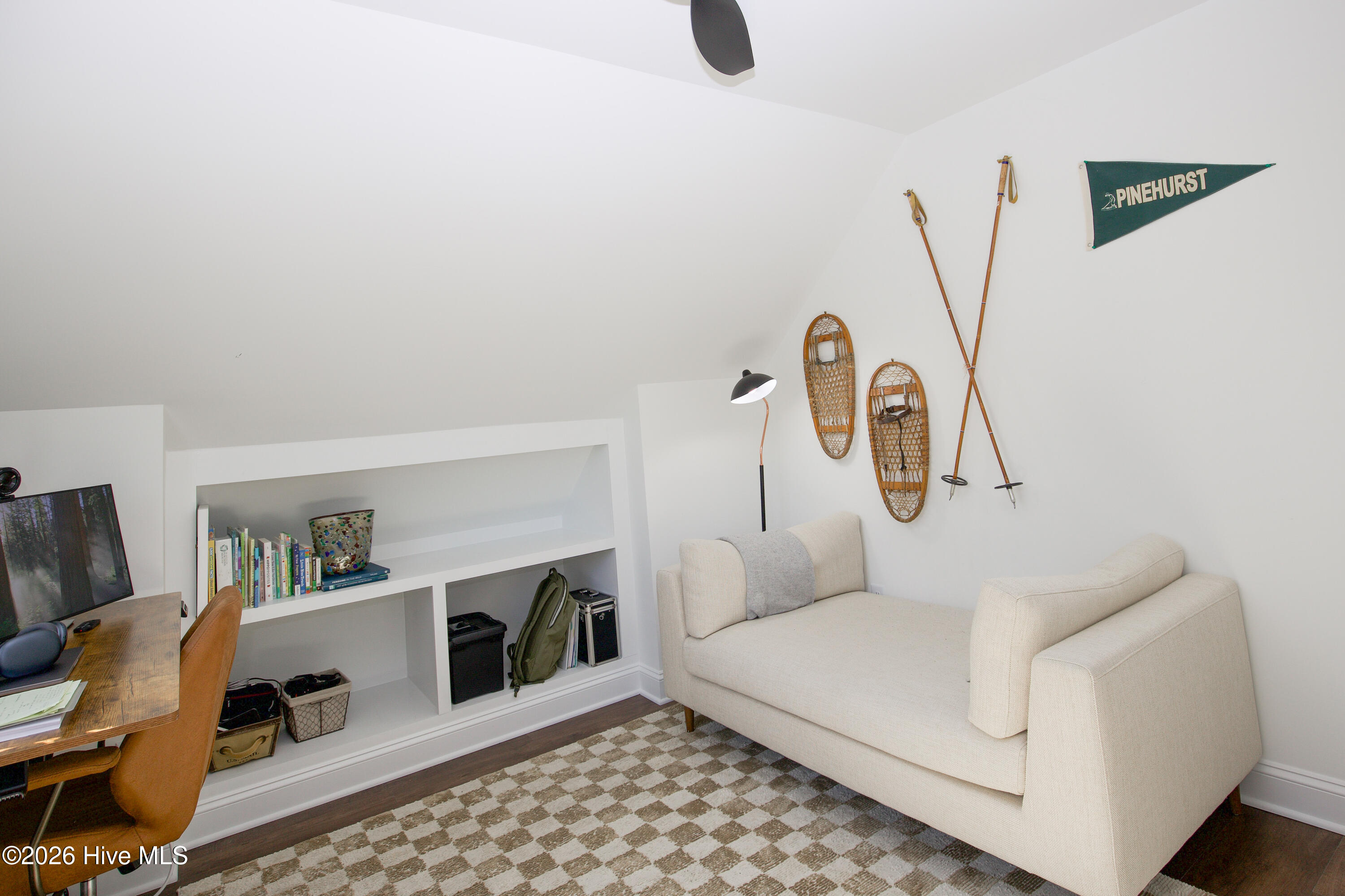 8 Raintree Court Pinehurst, NC 28374 - Photo 48 of 56 8 Raintree Ct-12