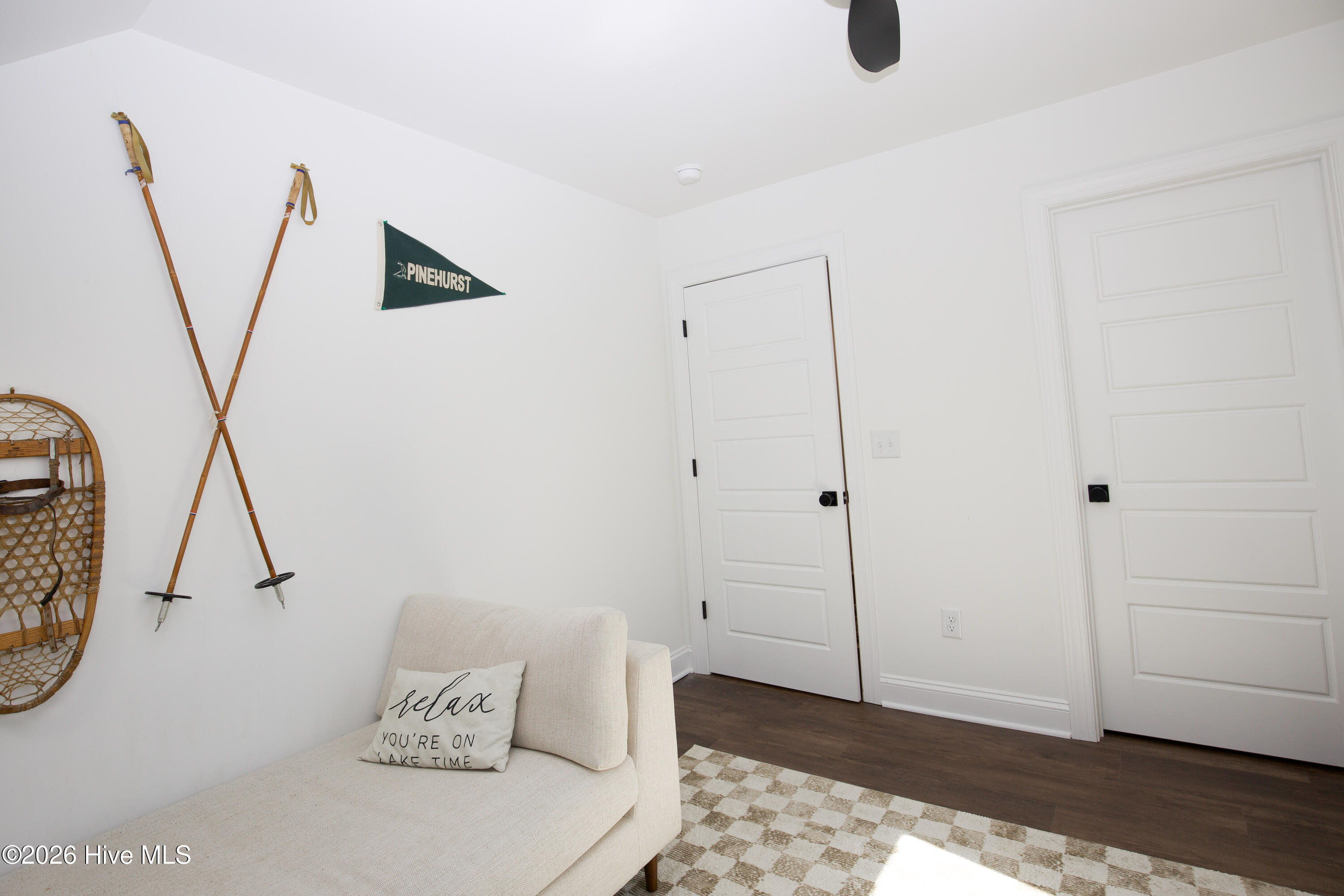 8 Raintree Court Pinehurst, NC 28374 - Photo 49 of 56 8 Raintree Ct-13