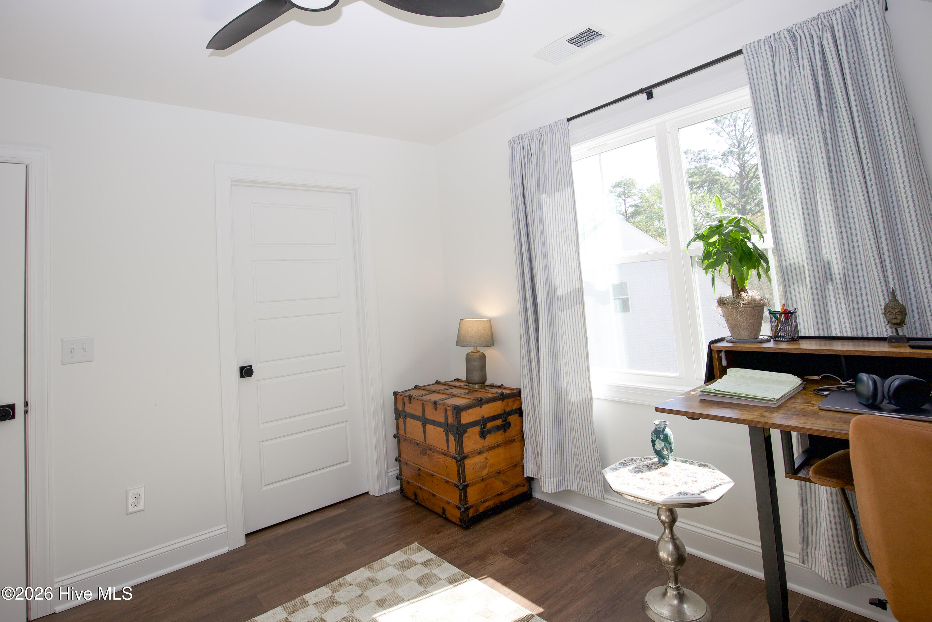 8 Raintree Court Pinehurst, NC 28374 - Photo 50 of 56 8 Raintree Ct-14