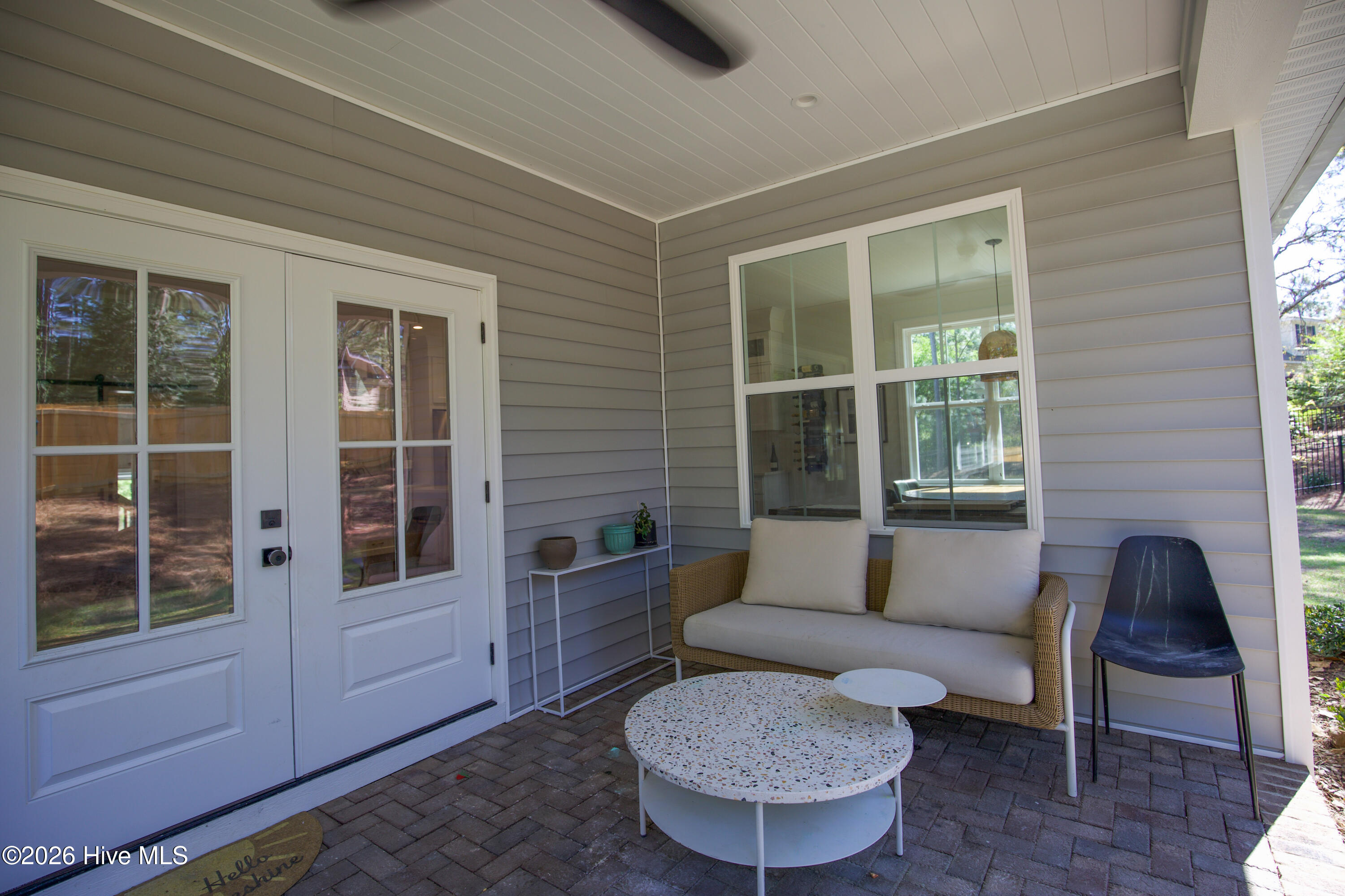 8 Raintree Court Pinehurst, NC 28374 - Photo 51 of 56 8 Raintree Ct-68