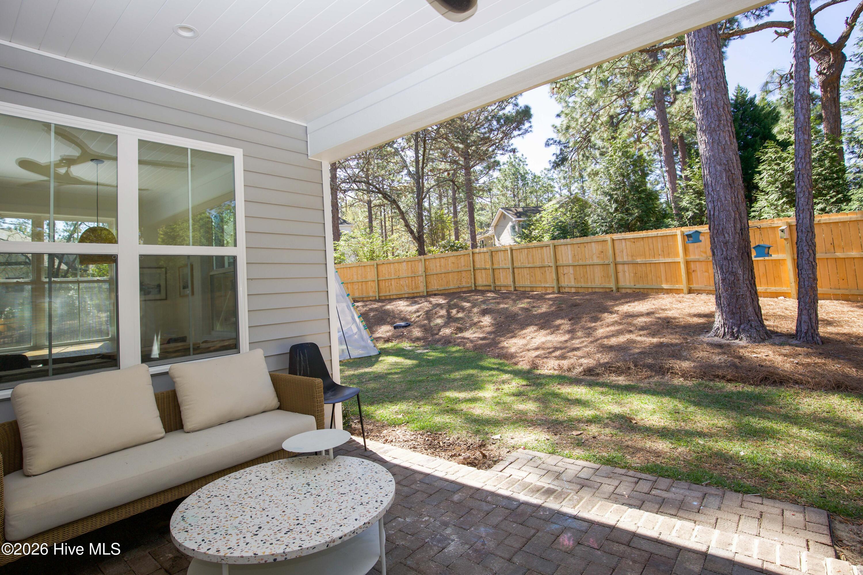 8 Raintree Court Pinehurst, NC 28374 - Photo 52 of 56 8 Raintree Ct-69