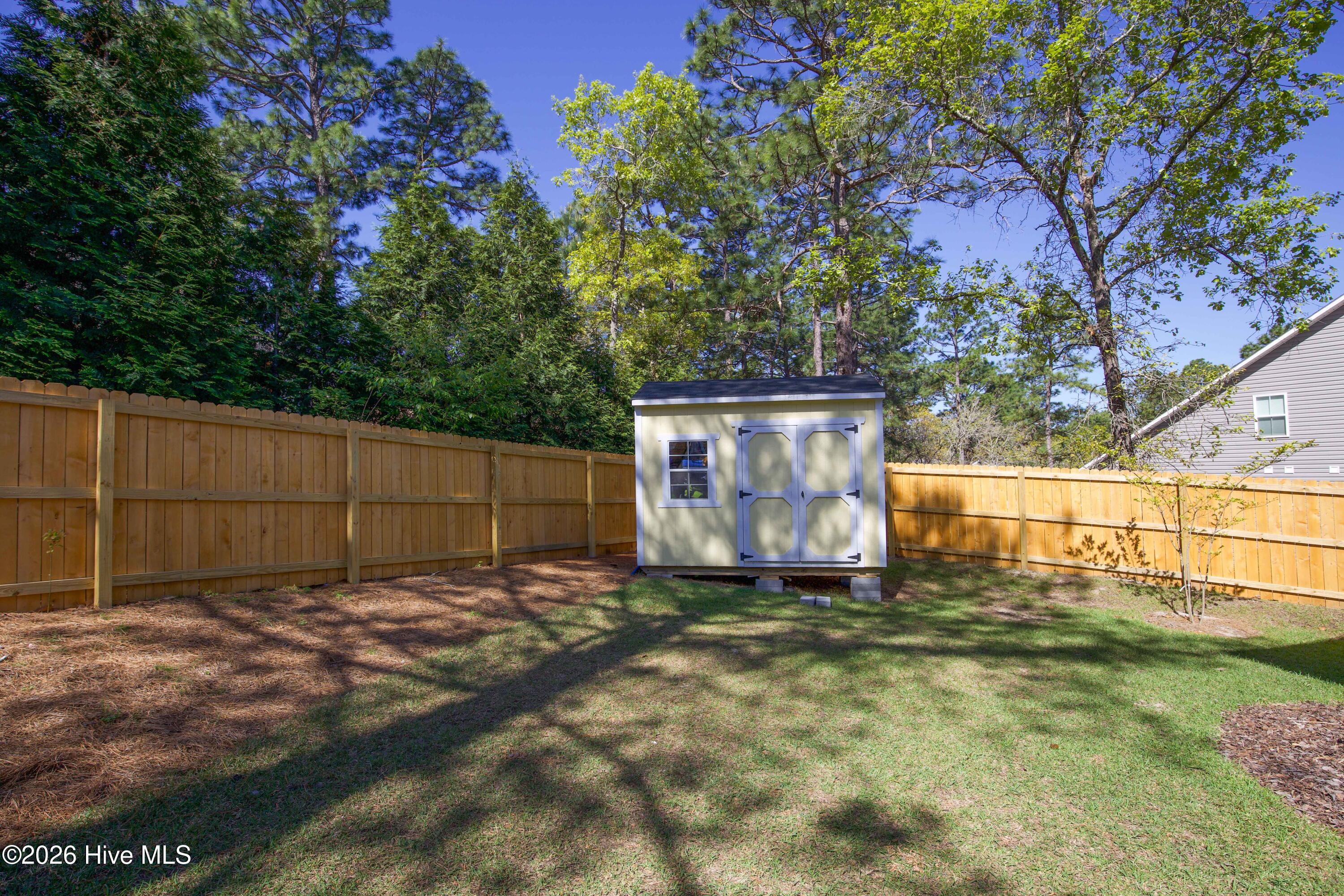 8 Raintree Court Pinehurst, NC 28374 - Photo 54 of 56 8 Raintree Ct-61