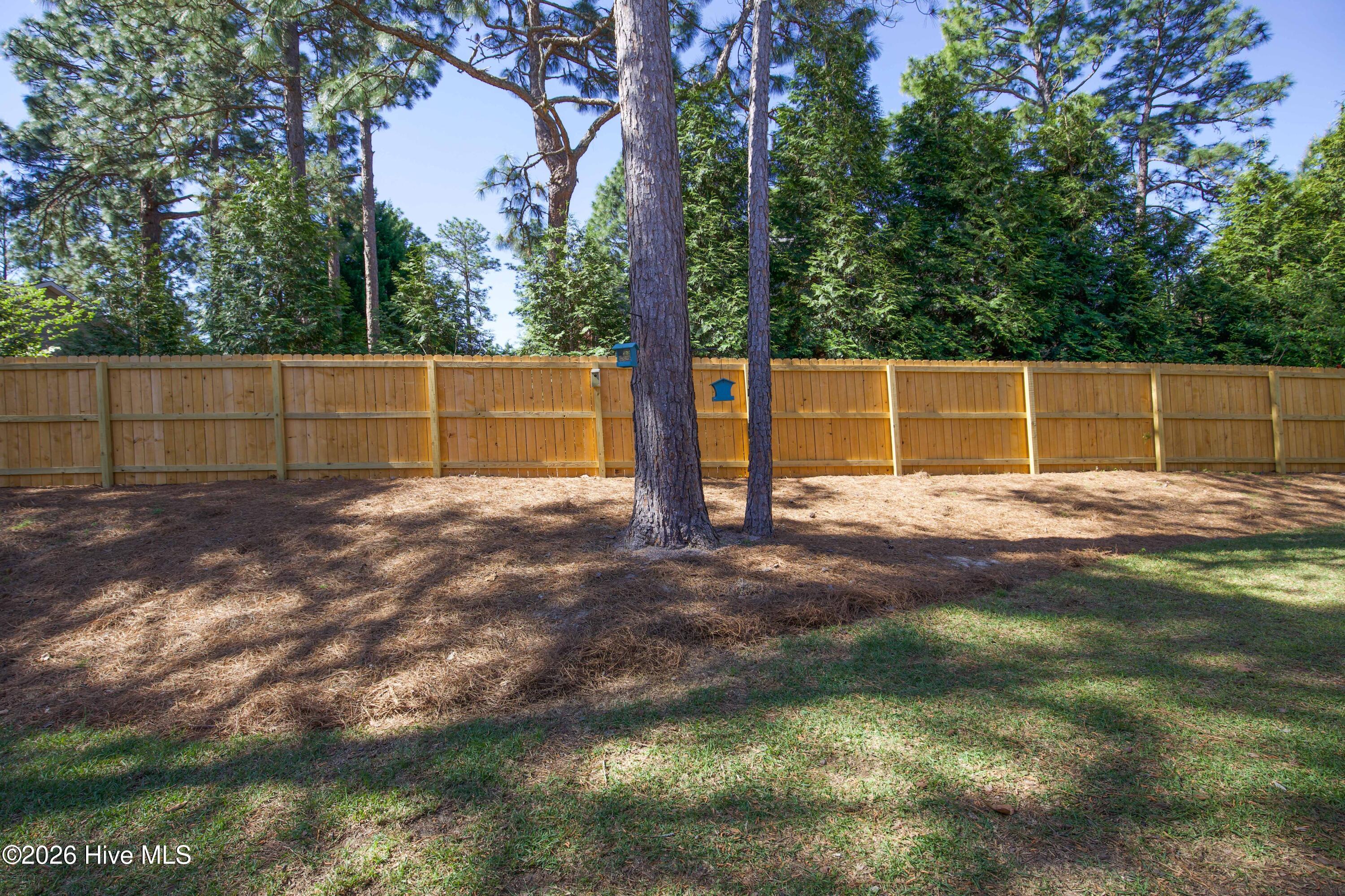 8 Raintree Court Pinehurst, NC 28374 - Photo 56 of 56 8 Raintree Ct-66