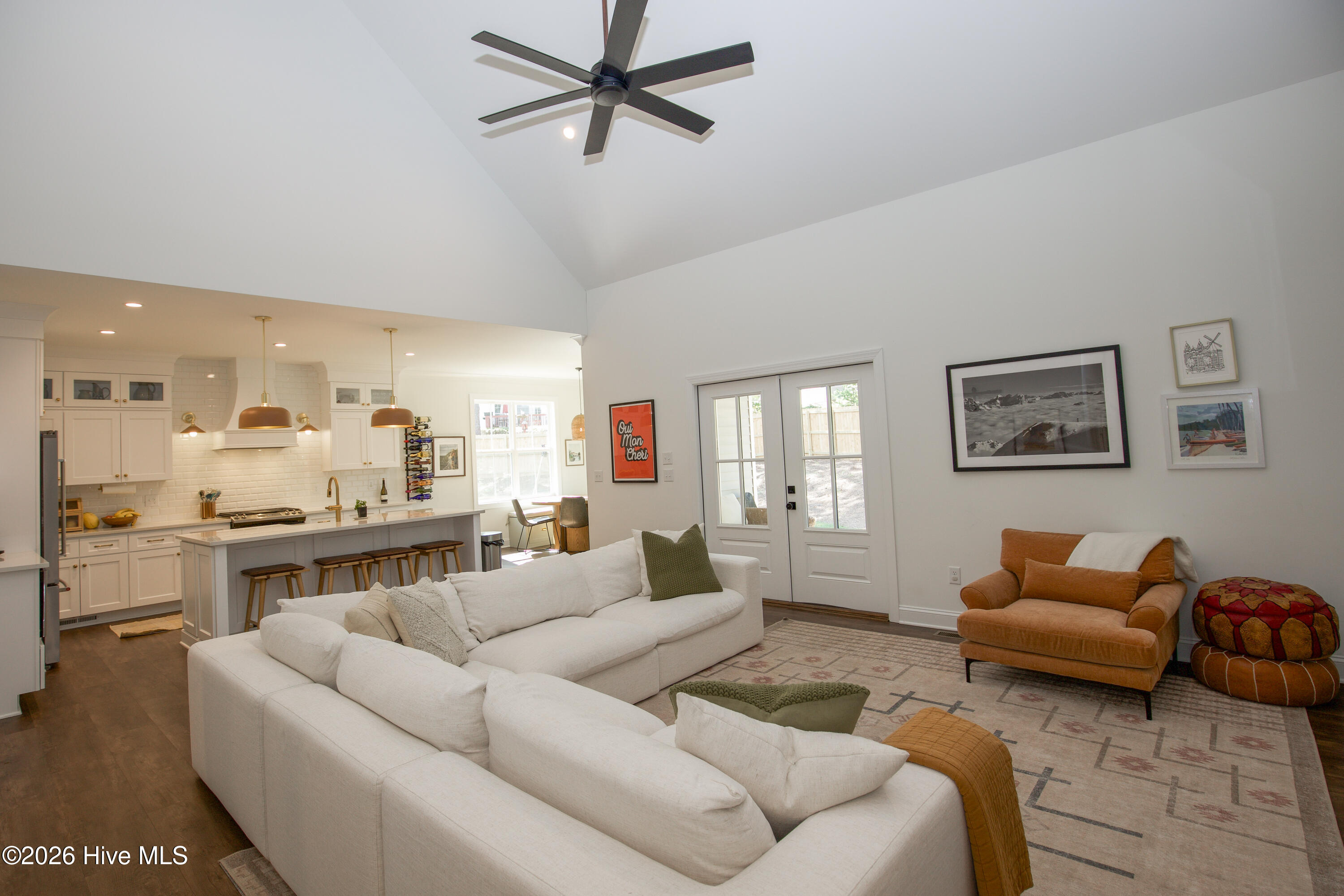 8 Raintree Court Pinehurst, NC 28374 - Photo 6 of 56 8 Raintree Ct-39