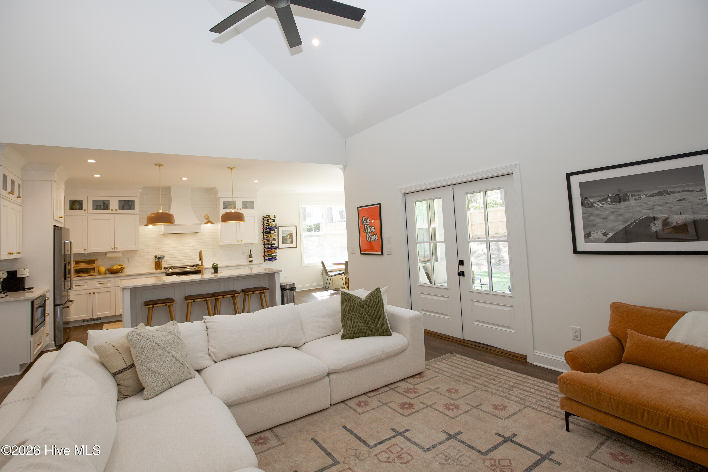 8 Raintree Court Pinehurst, NC 28374 - Photo 7 of 56 8 Raintree Ct-40