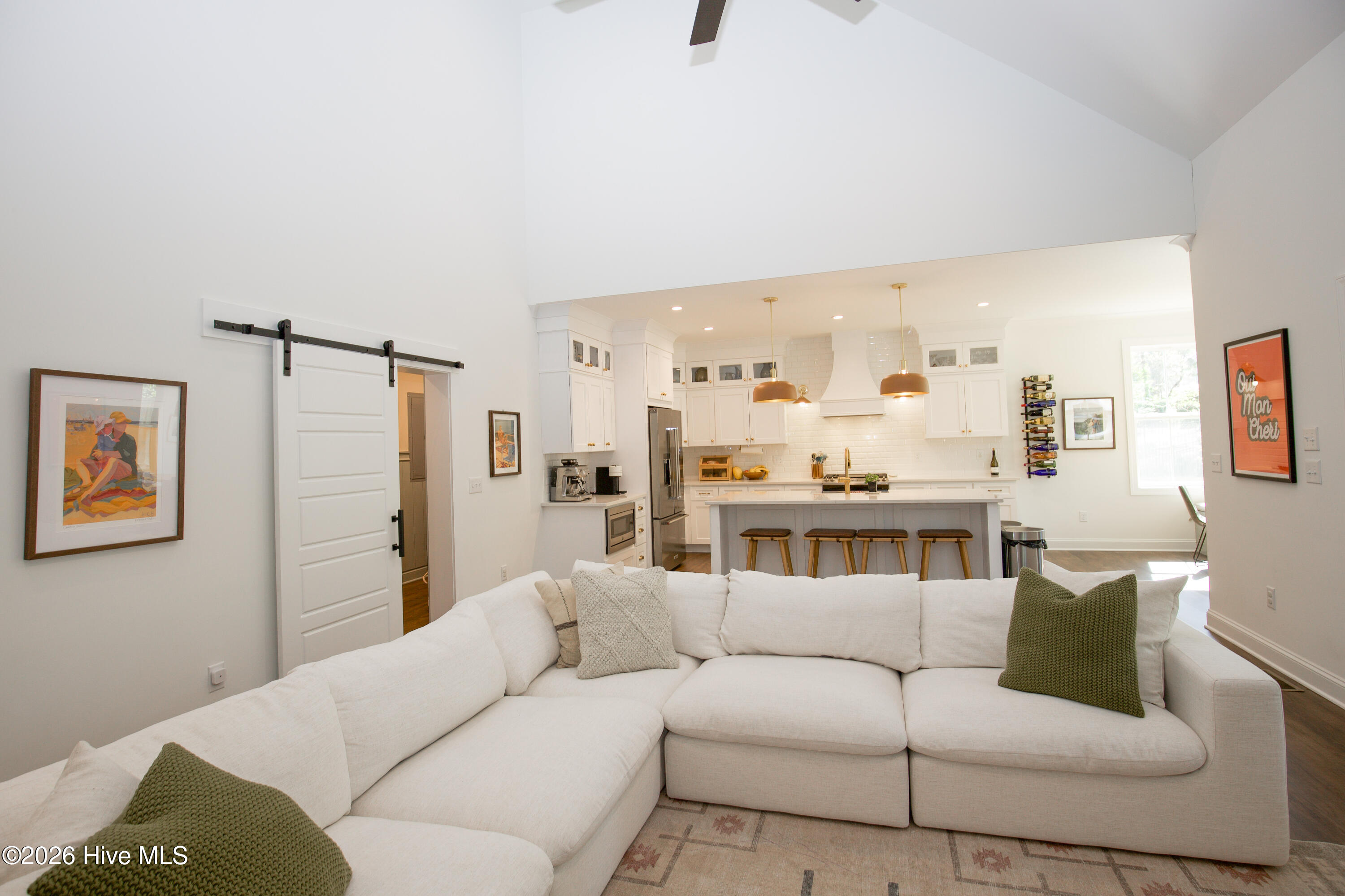 8 Raintree Court Pinehurst, NC 28374 - Photo 8 of 56 8 Raintree Ct-41