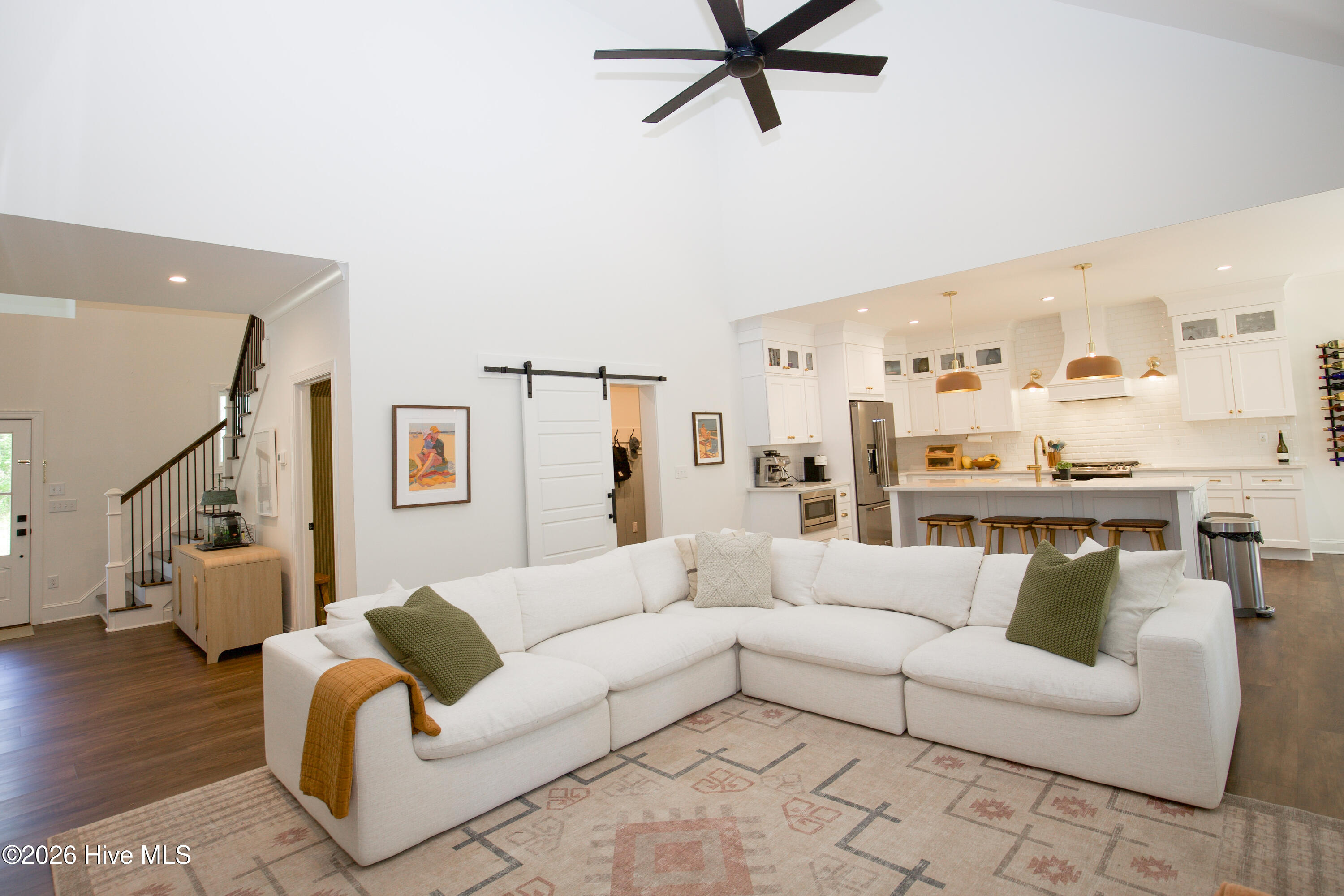 8 Raintree Court Pinehurst, NC 28374 - Photo 9 of 56 8 Raintree Ct-42