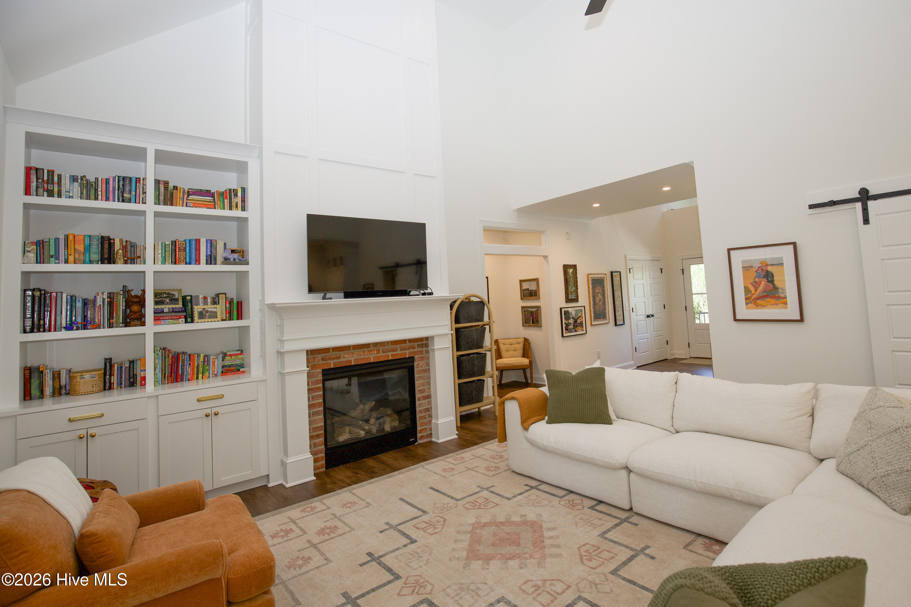 8 Raintree Court Pinehurst, NC 28374 - Photo 10 of 56 8 Raintree Ct-43