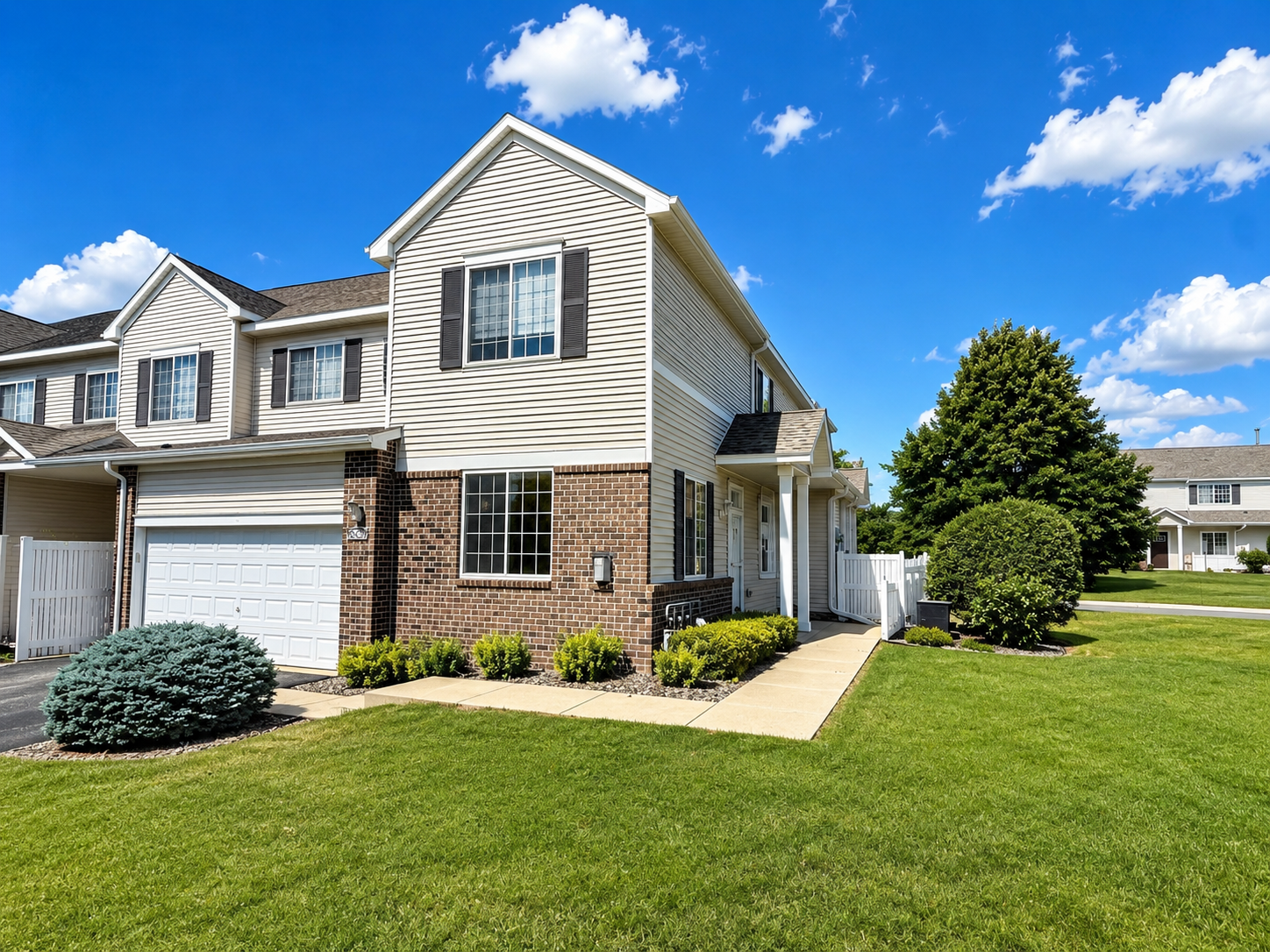 5886 Camellia Court Northwest Rochester, MN 55901 - Photo 2 of 30