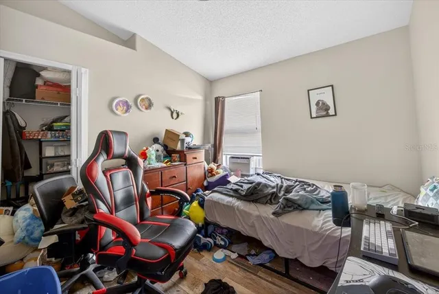 $464,990 | 15732 Heron Hill Street, Clermont, FL 34714