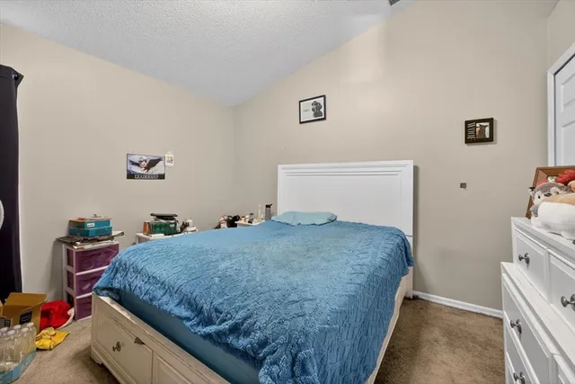 $464,990 | 15732 Heron Hill Street, Clermont, FL 34714