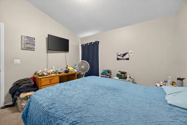 $464,990 | 15732 Heron Hill Street, Clermont, FL 34714