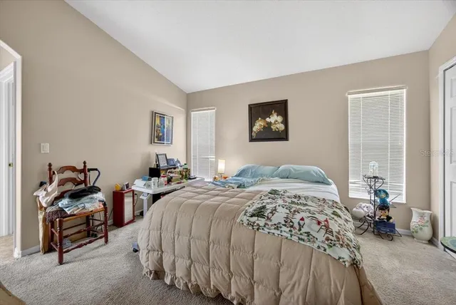 $464,990 | 15732 Heron Hill Street, Clermont, FL 34714