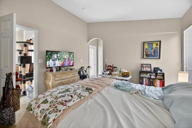 $464,990 | 15732 Heron Hill Street, Clermont, FL 34714