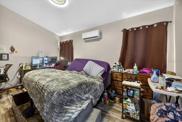 $464,990 | 15732 Heron Hill Street, Clermont, FL 34714