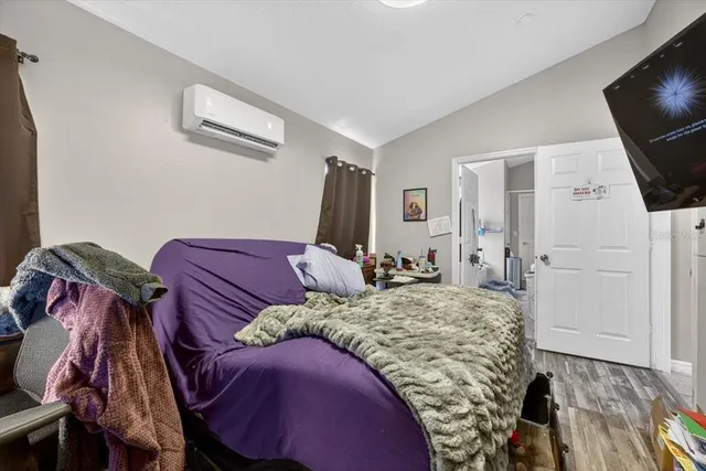 $464,990 | 15732 Heron Hill Street, Clermont, FL 34714